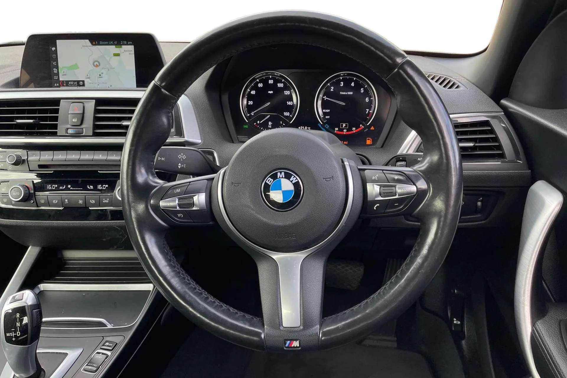 2018 BMW 2 SERIES 2018 BMW 2 SERIES