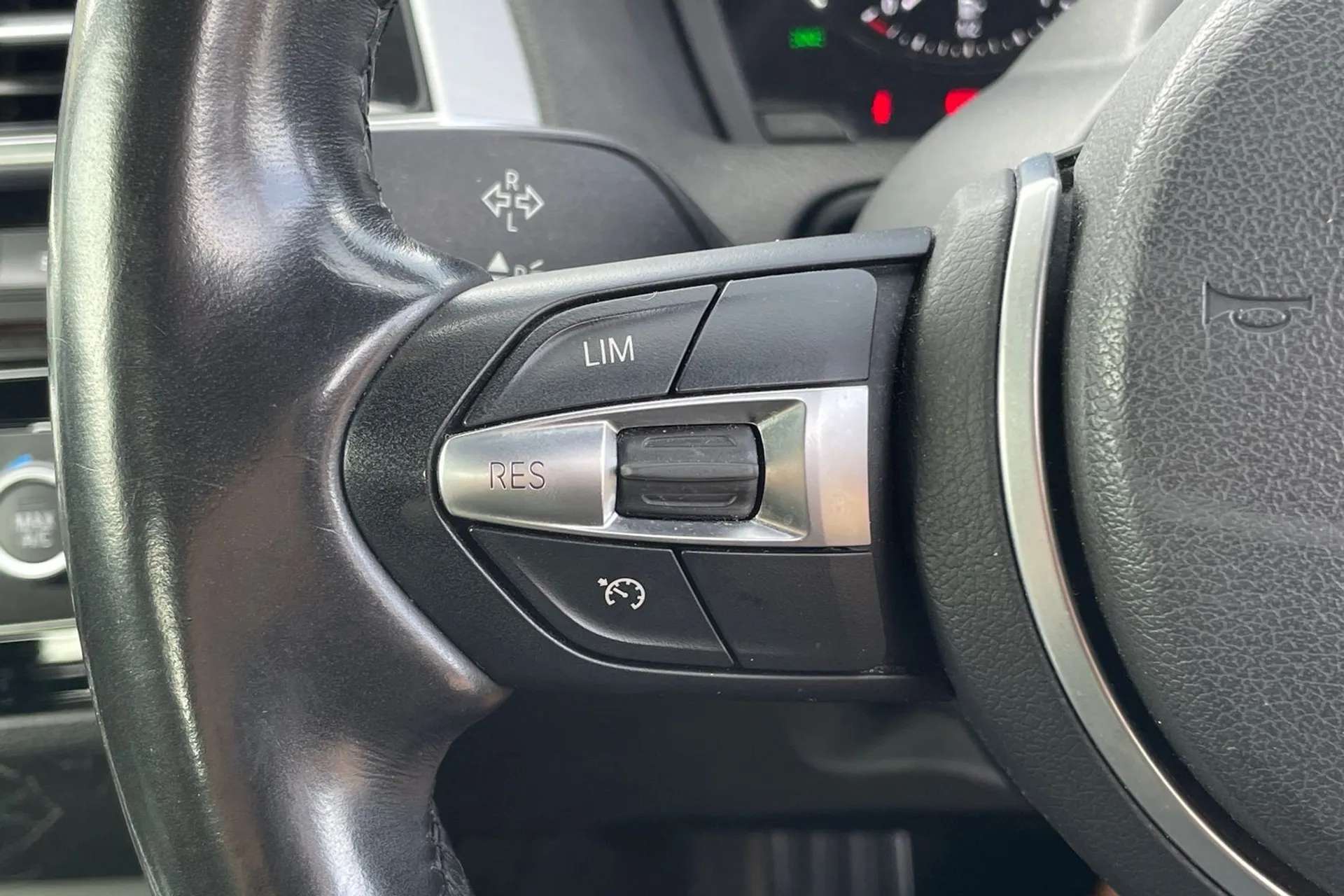2018 BMW 2 SERIES 2018 BMW 2 SERIES