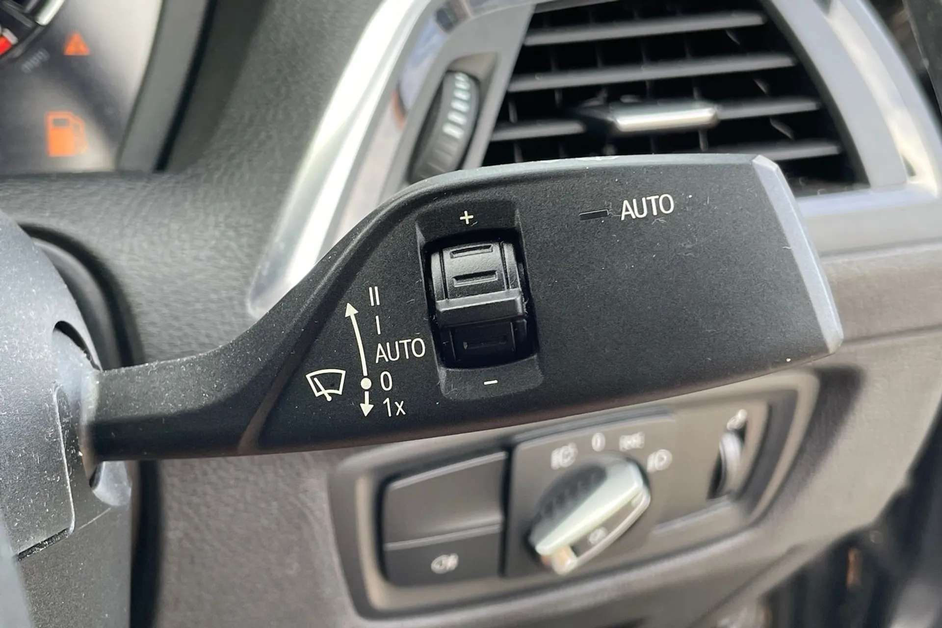 2018 BMW 2 SERIES 2018 BMW 2 SERIES