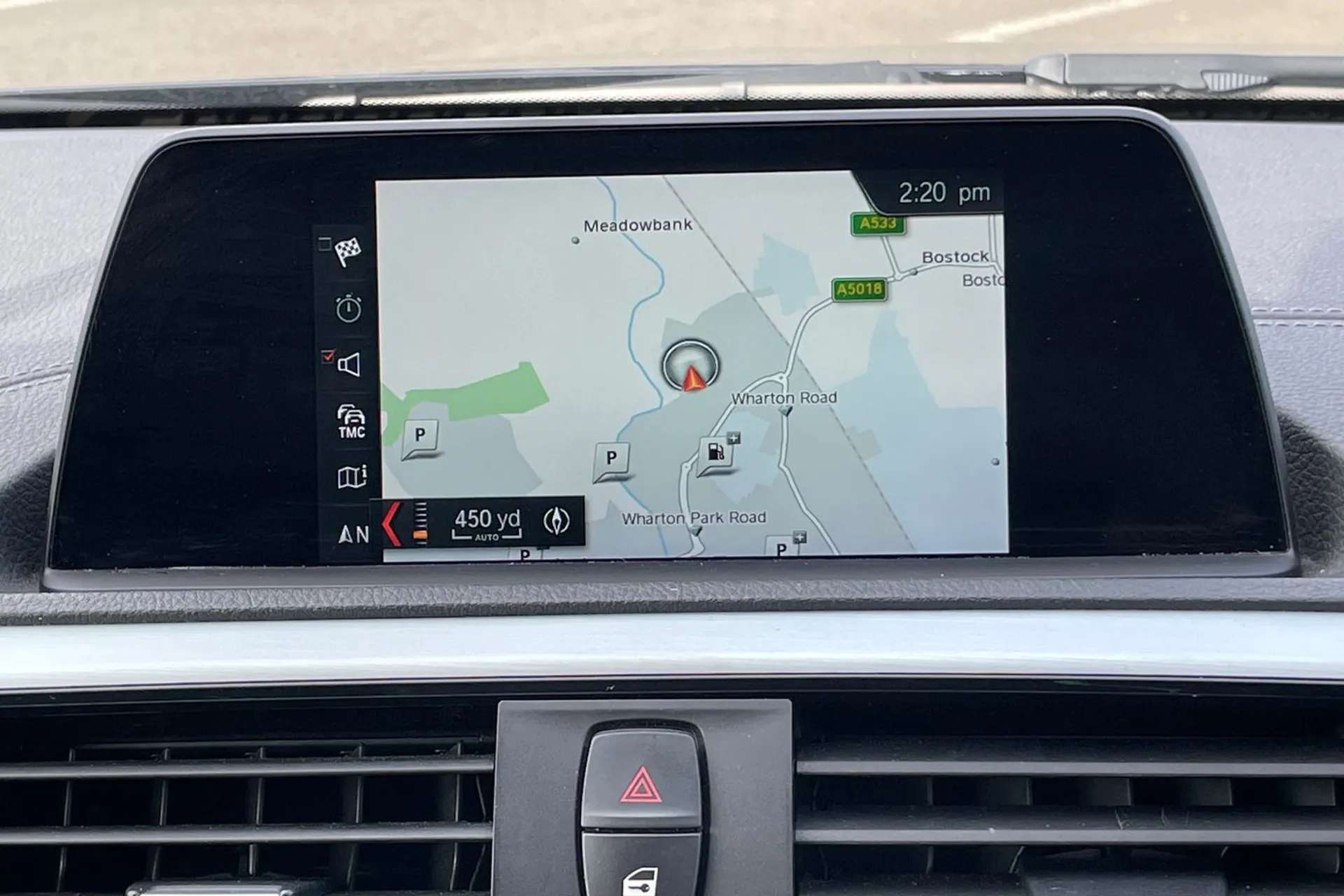 2018 BMW 2 SERIES 2018 BMW 2 SERIES