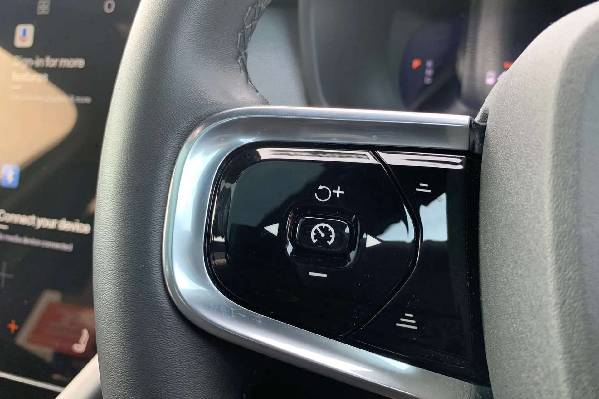 2023 POLESTAR 2 2023 POLESTAR 2