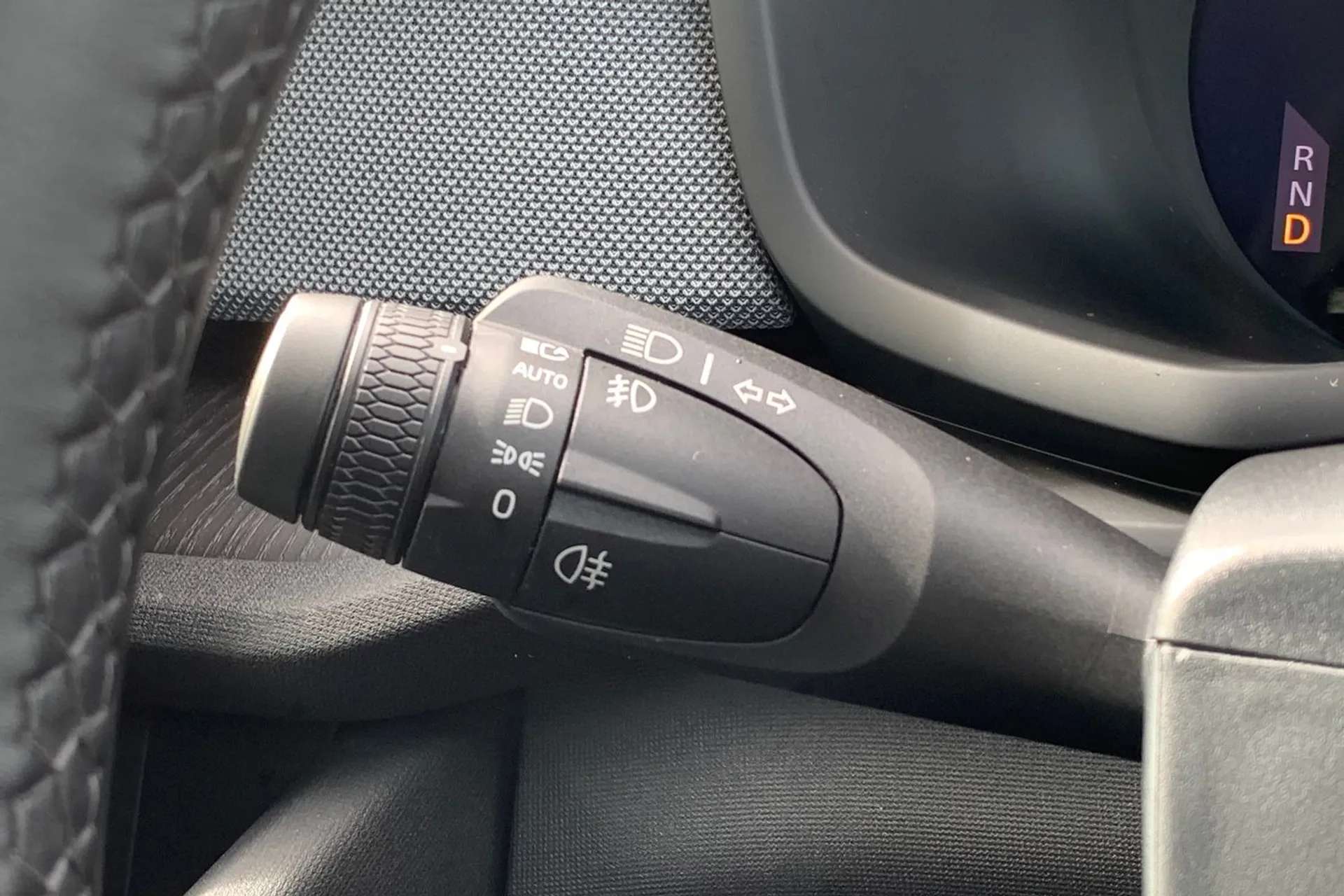 2023 POLESTAR 2 2023 POLESTAR 2