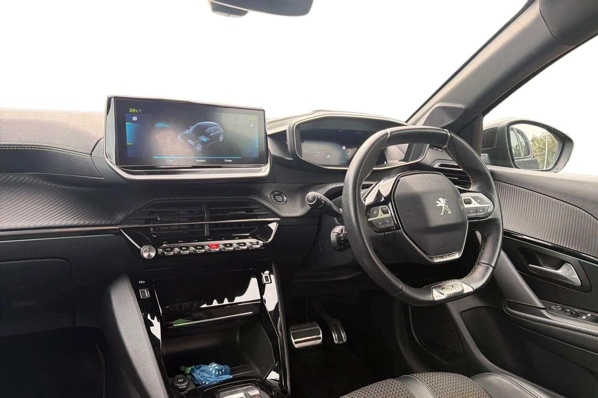 2022 PEUGEOT 208 2022 PEUGEOT 208