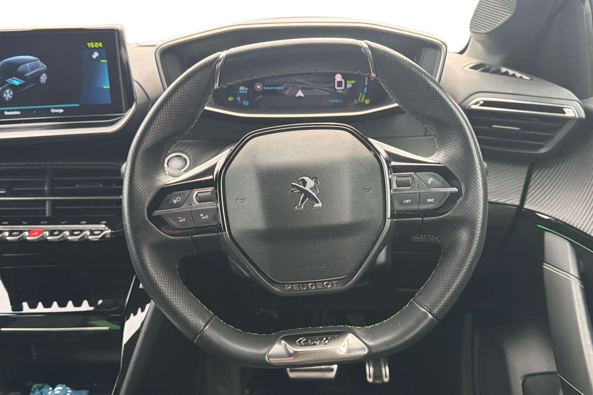 2022 PEUGEOT 208 2022 PEUGEOT 208