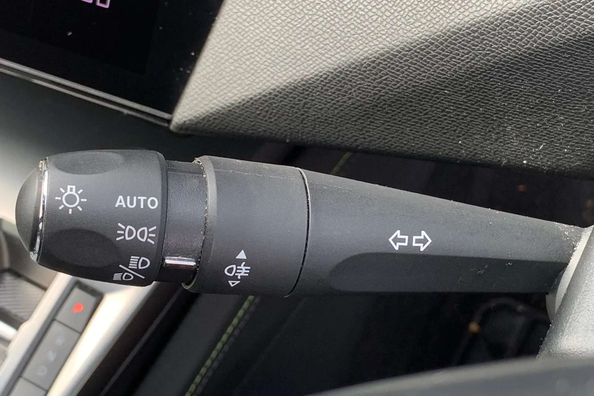 2023 PEUGEOT 308 2023 PEUGEOT 308
