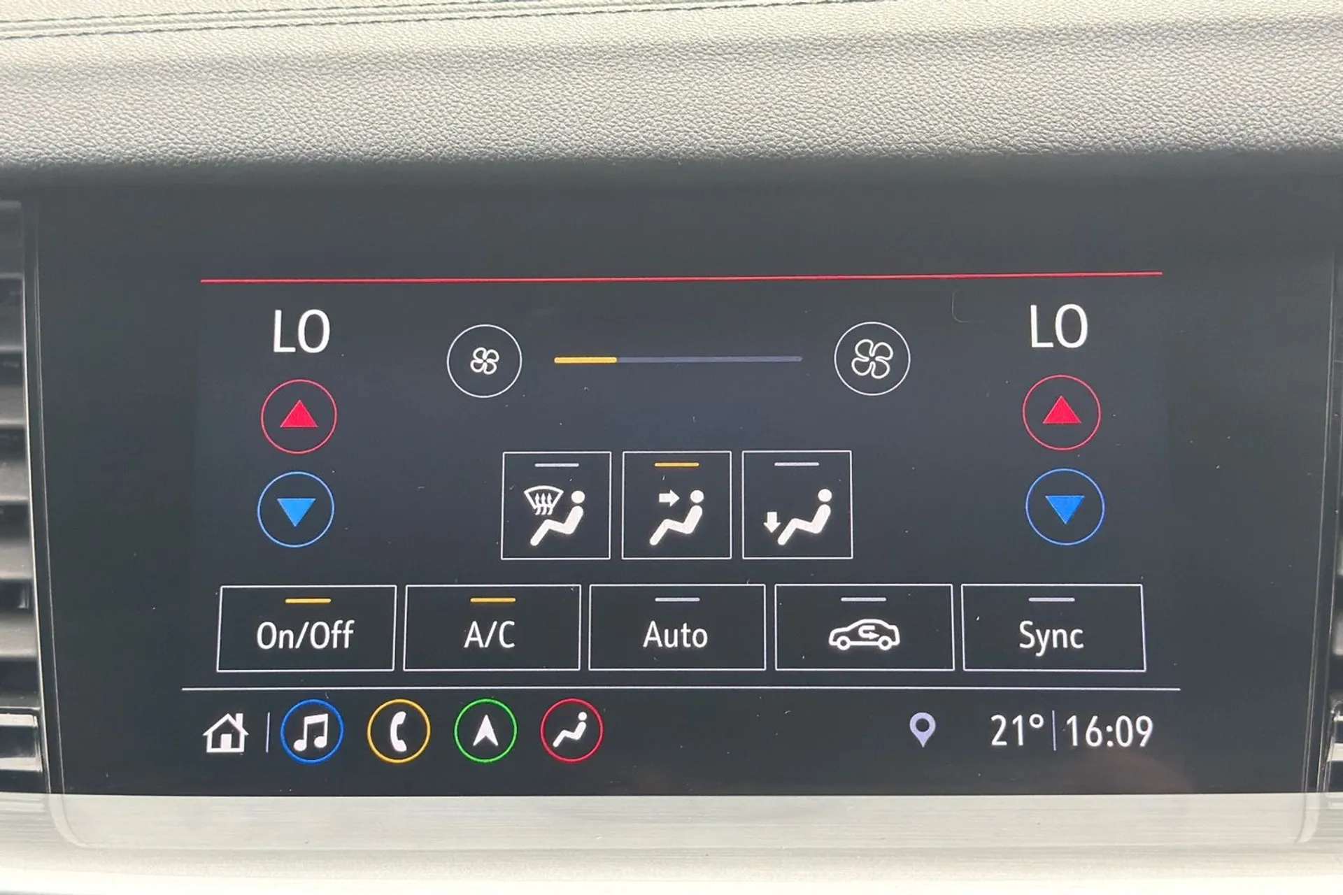 2021 VAUXHALL INSIGNIA 2021 VAUXHALL INSIGNIA