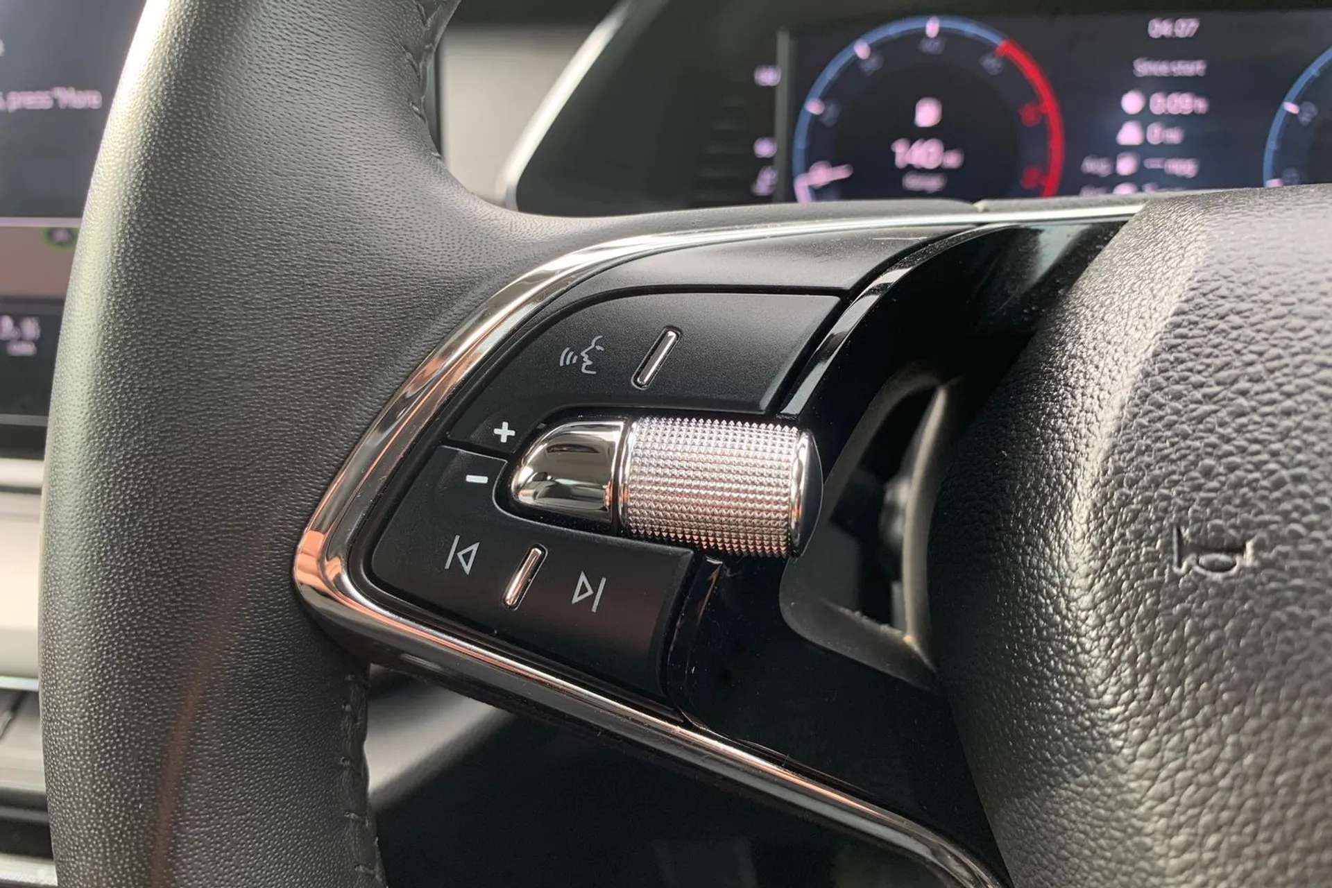 2023 SKODA OCTAVIA 2023 SKODA OCTAVIA