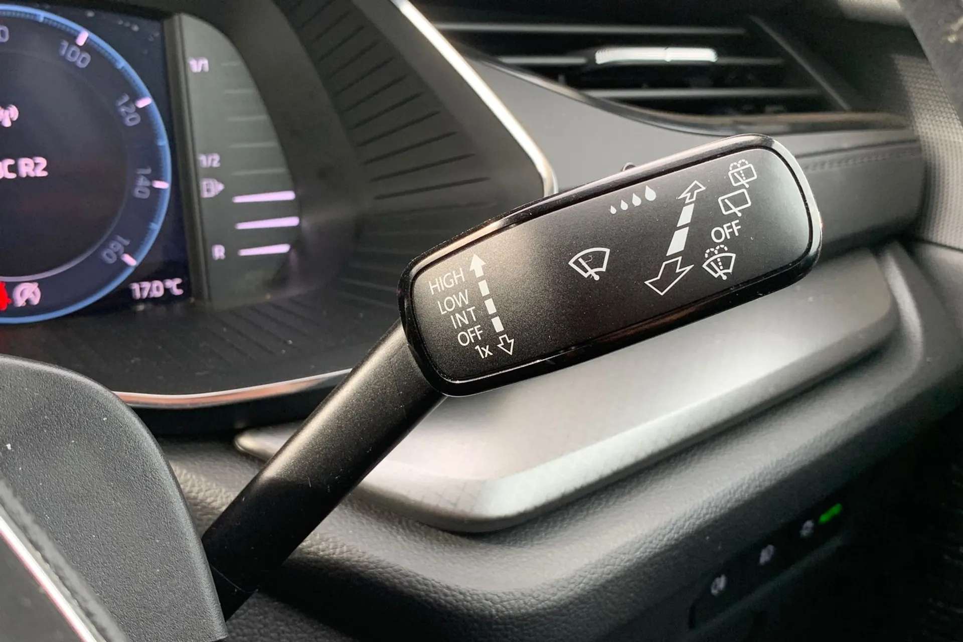 2023 SKODA OCTAVIA 2023 SKODA OCTAVIA