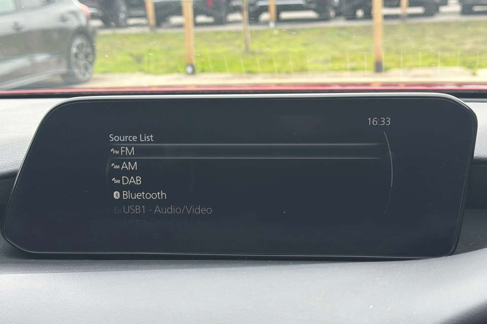 2022 MAZDA MAZDA3 2022 MAZDA MAZDA3