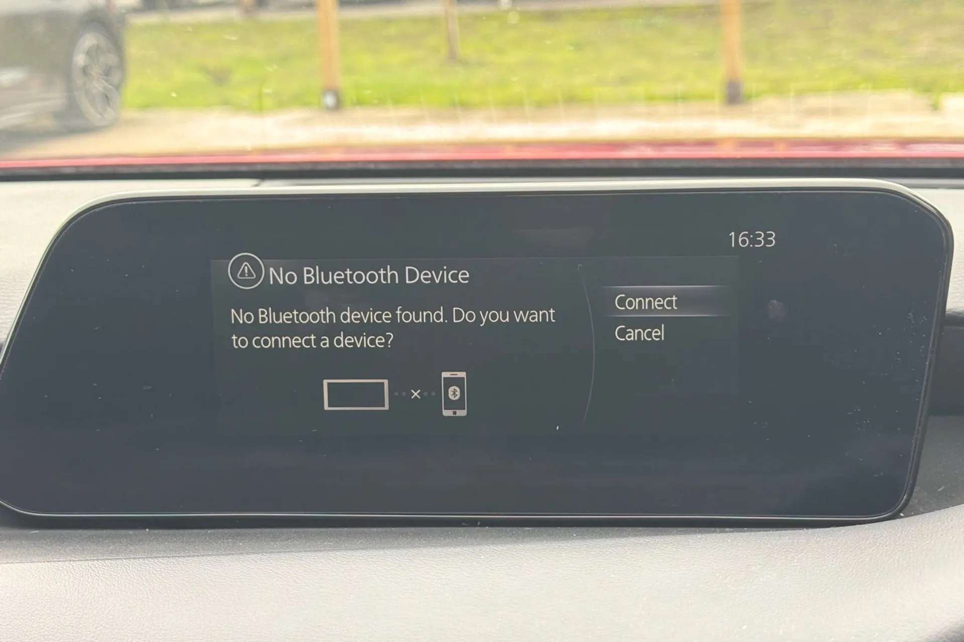 2022 MAZDA MAZDA3 2022 MAZDA MAZDA3