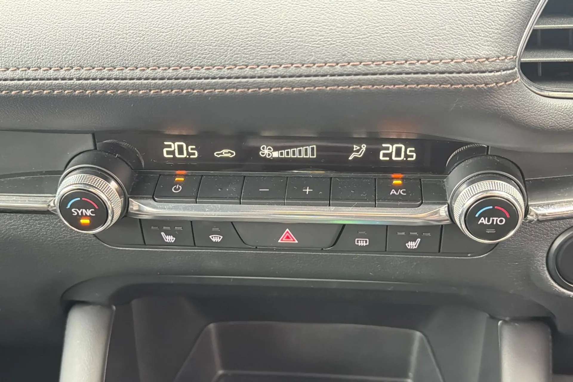 2022 MAZDA MAZDA3 2022 MAZDA MAZDA3
