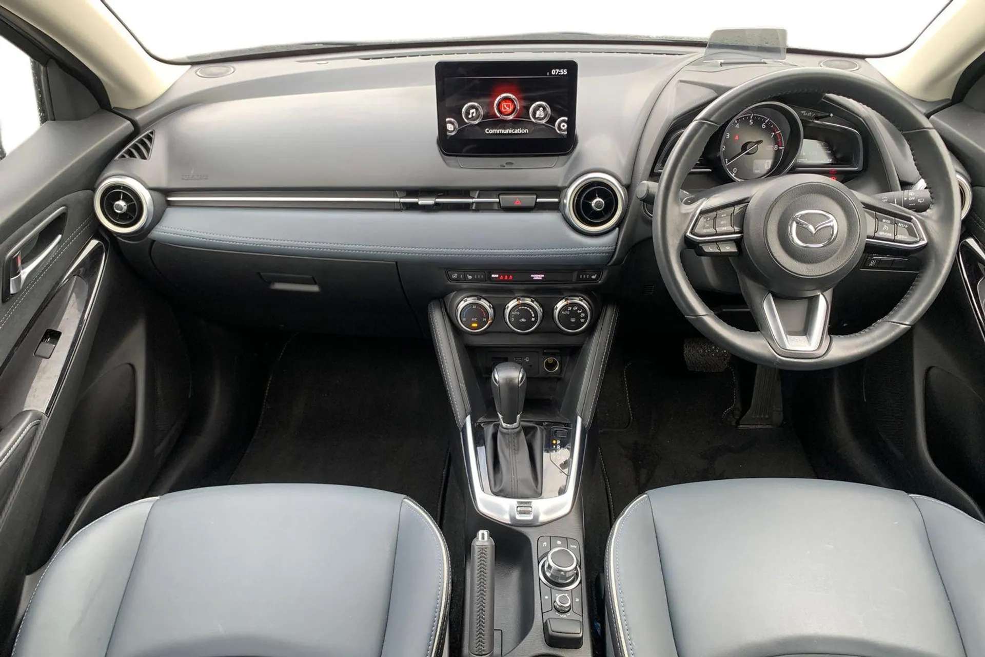 0 MAZDA MAZDA2 0 MAZDA MAZDA2