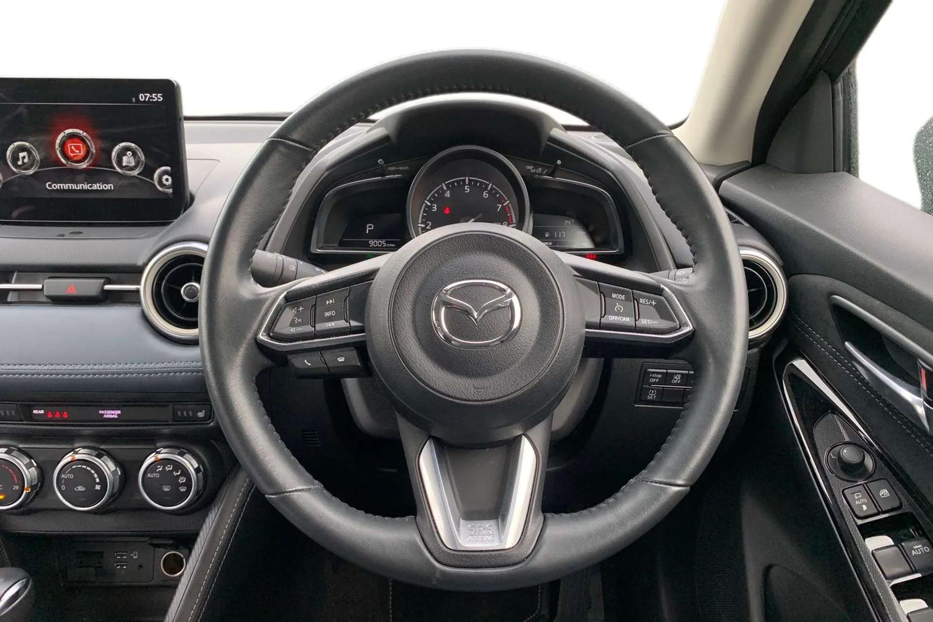 0 MAZDA MAZDA2 0 MAZDA MAZDA2