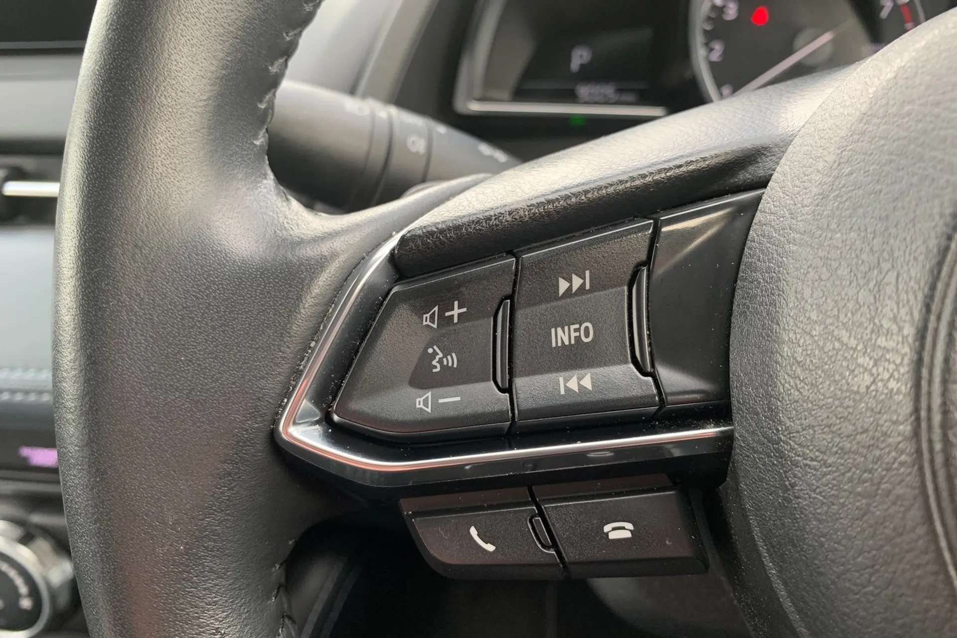 0 MAZDA MAZDA2 0 MAZDA MAZDA2