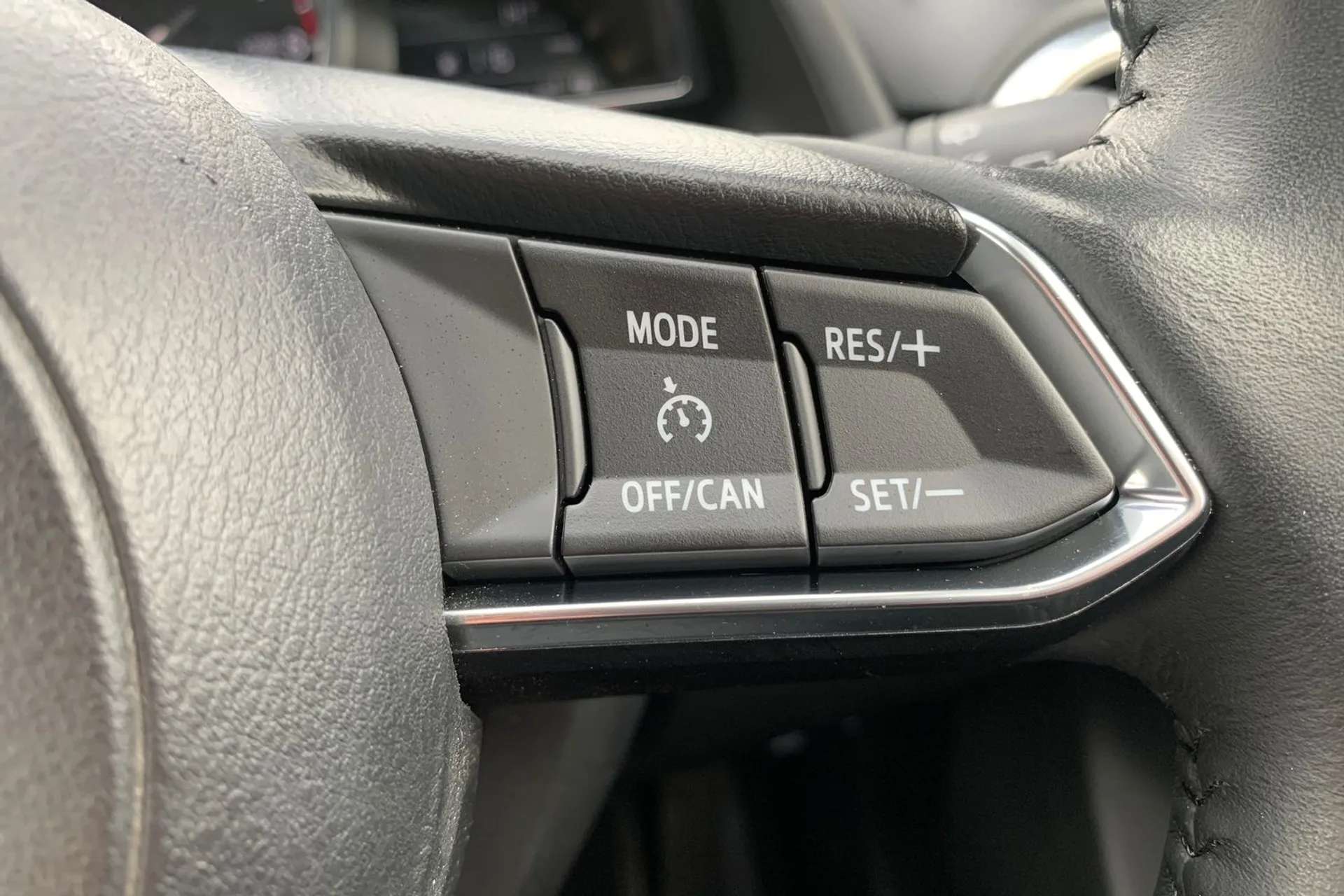 0 MAZDA MAZDA2 0 MAZDA MAZDA2