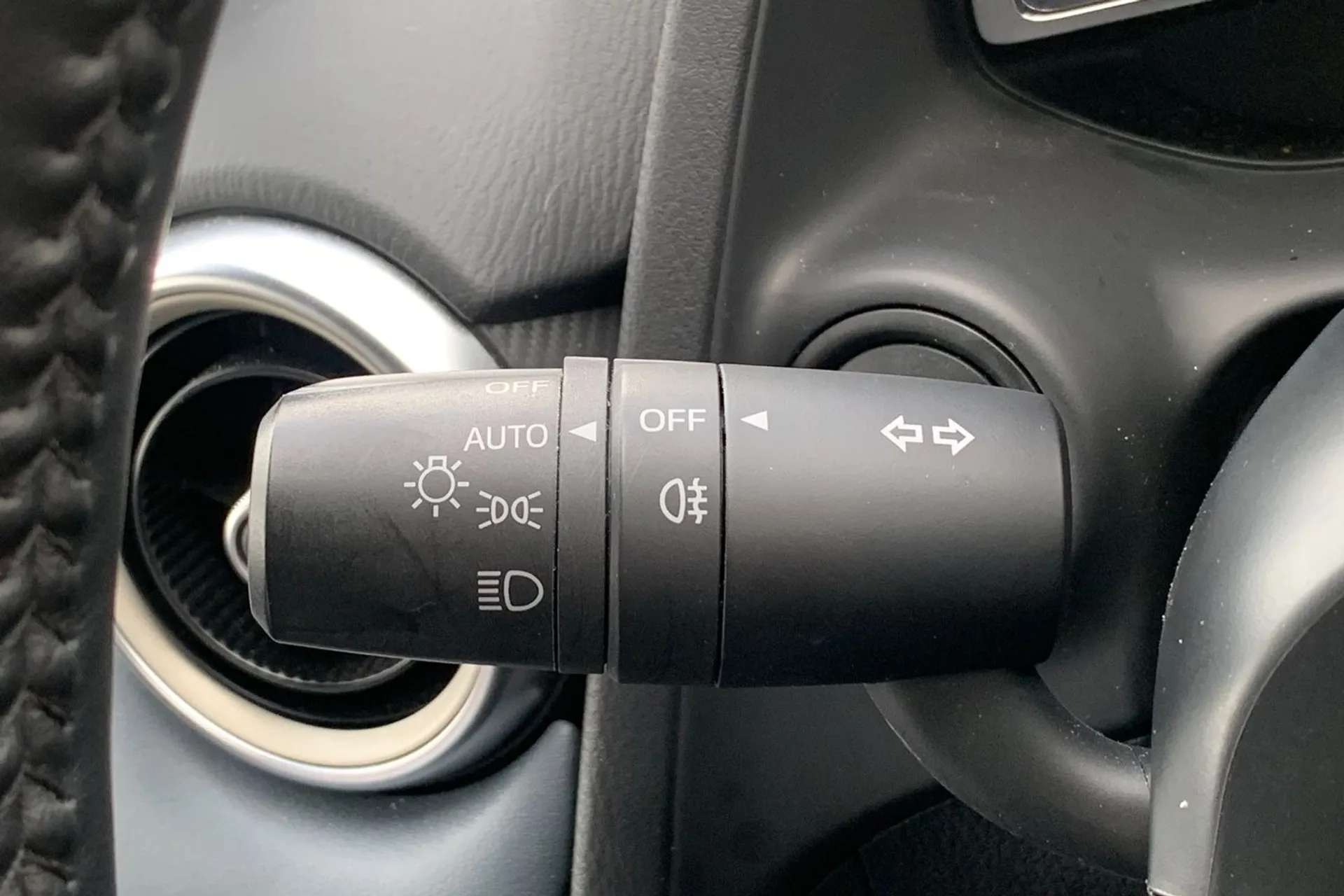 0 MAZDA MAZDA2 0 MAZDA MAZDA2