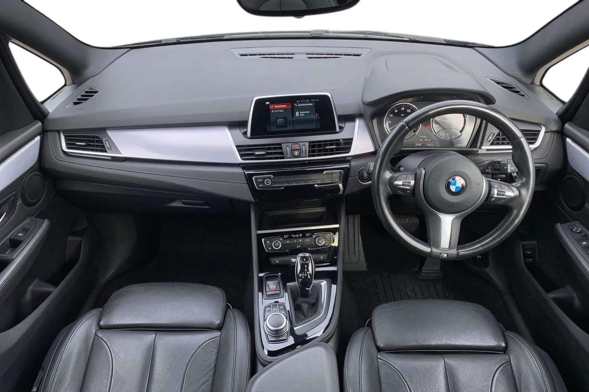 2020 BMW 2 SERIES 2020 BMW 2 SERIES