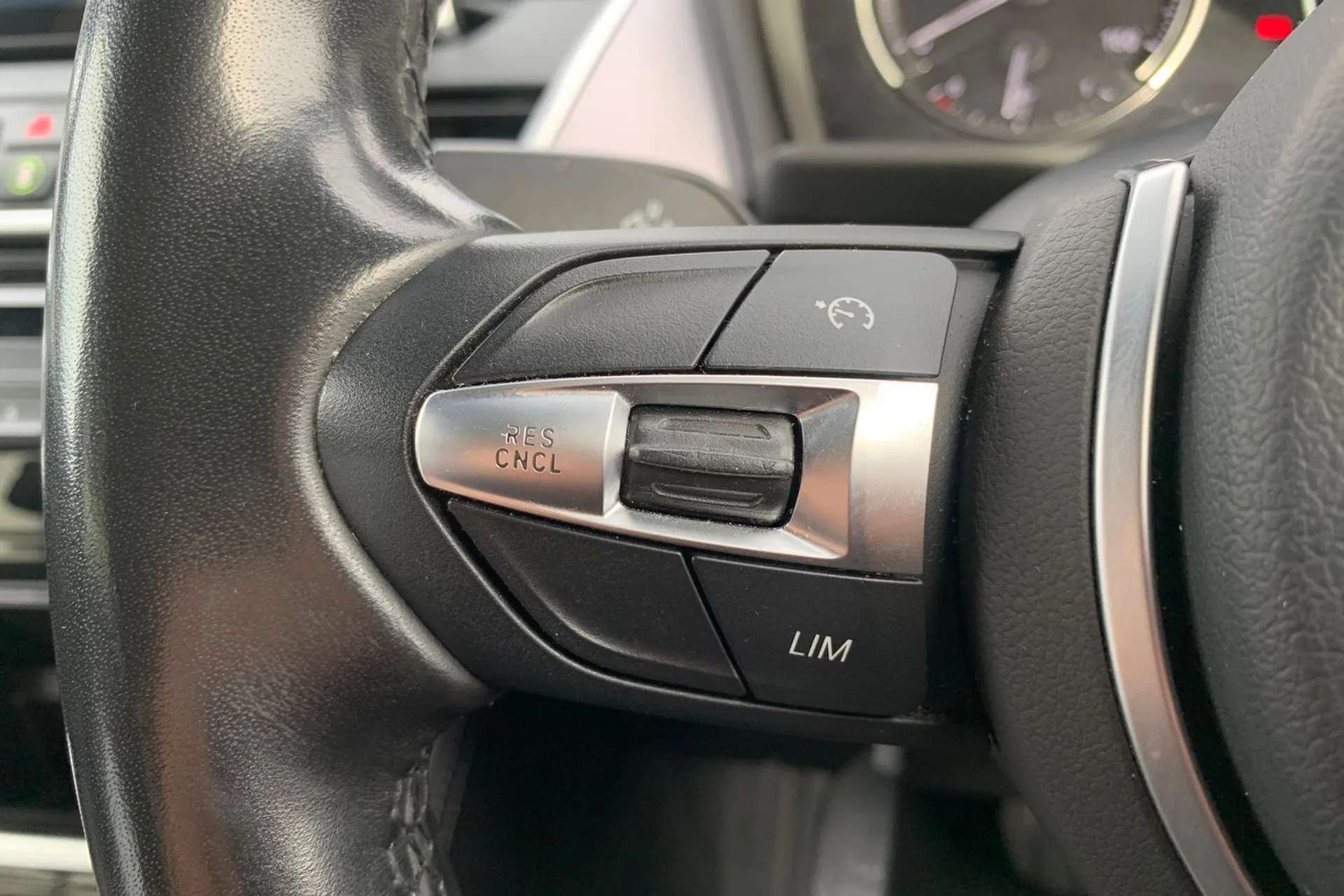 2020 BMW 2 SERIES 2020 BMW 2 SERIES
