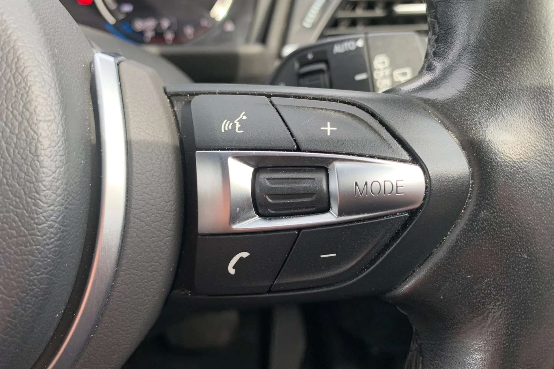 2020 BMW 2 SERIES 2020 BMW 2 SERIES