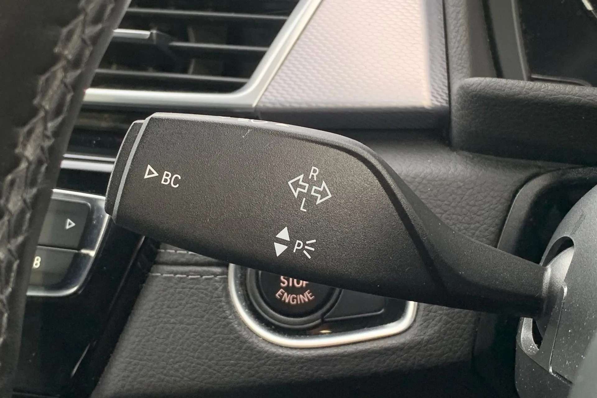 2020 BMW 2 SERIES 2020 BMW 2 SERIES