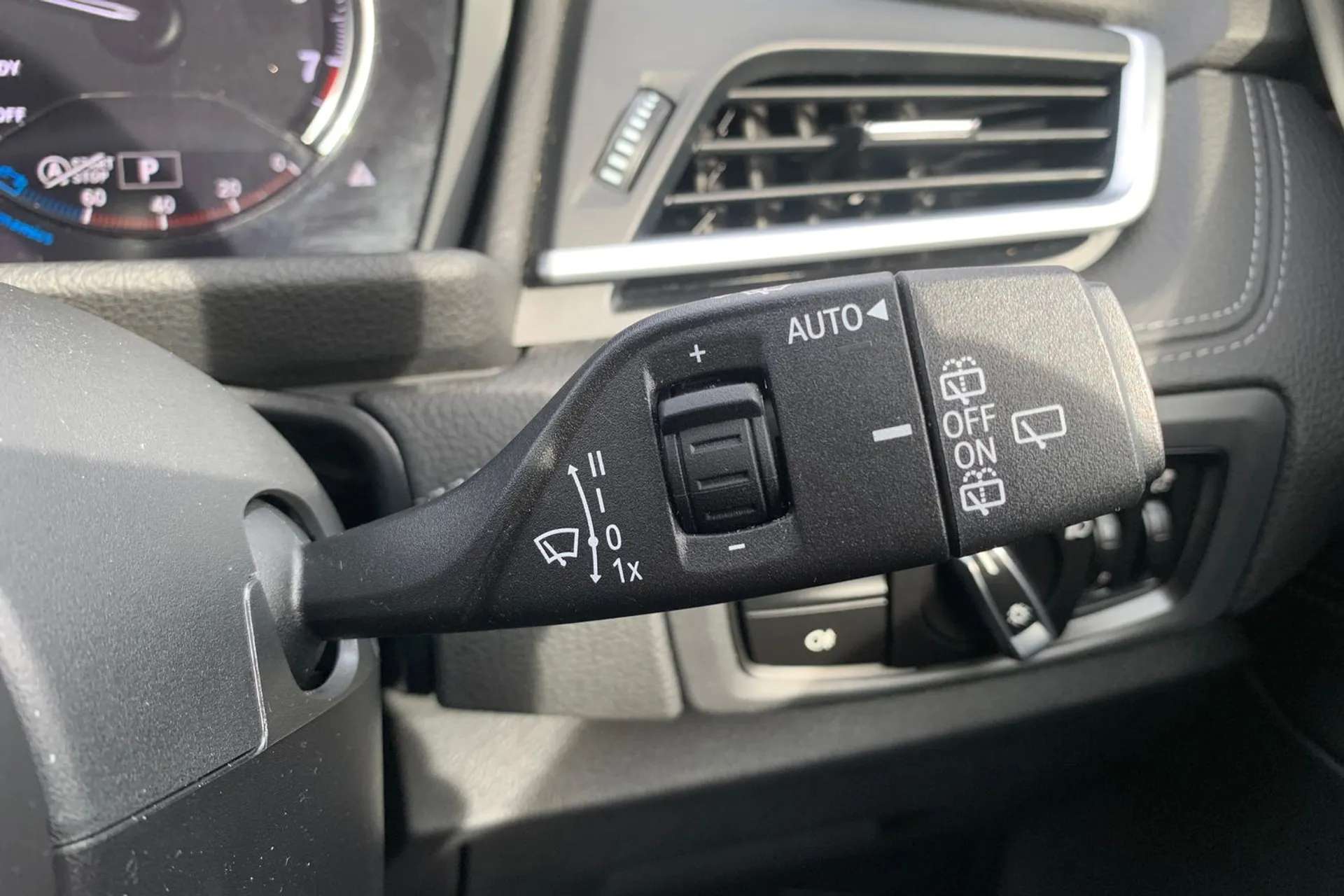 2020 BMW 2 SERIES 2020 BMW 2 SERIES