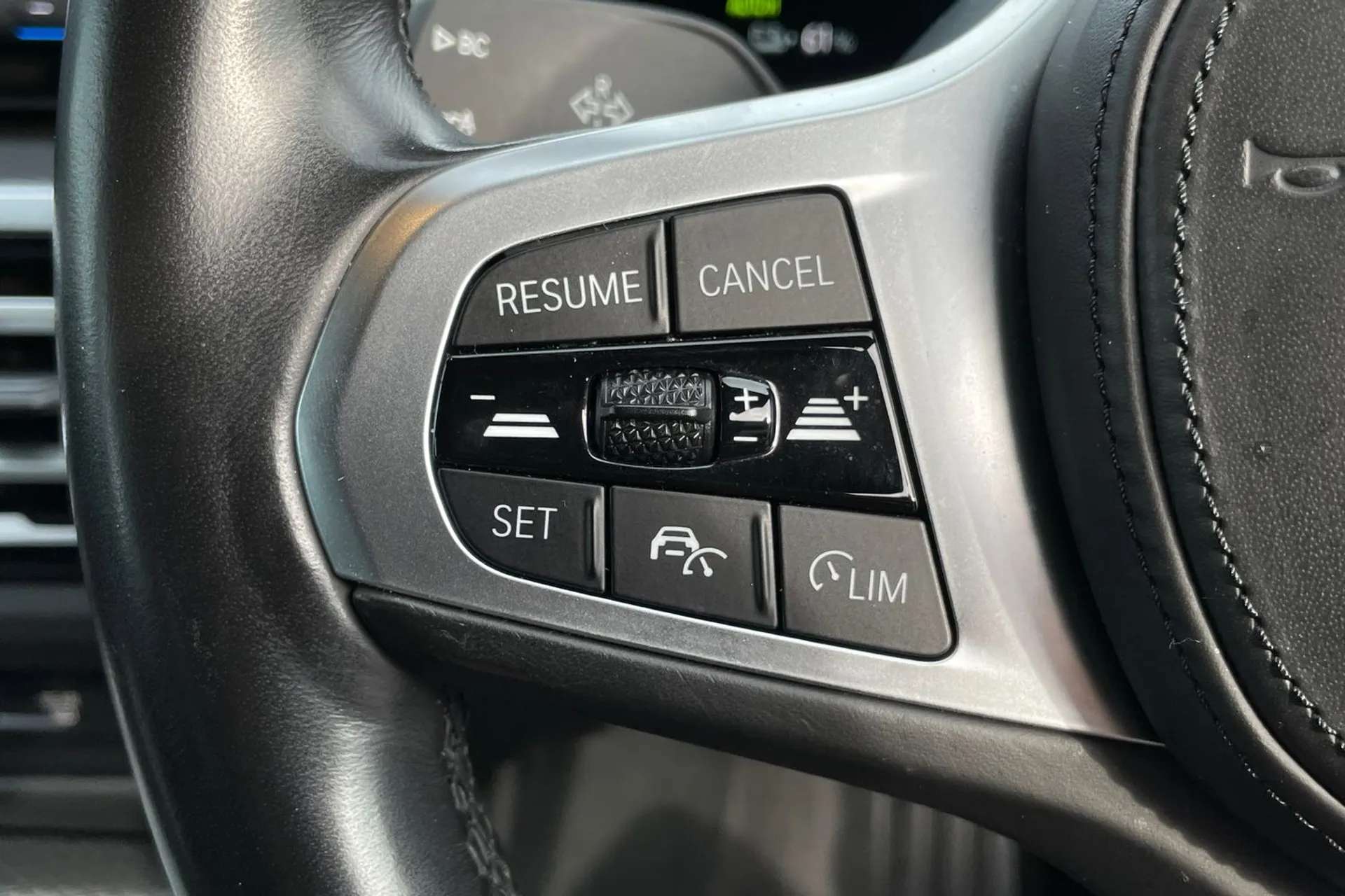 2022 BMW I4 2022 BMW I4