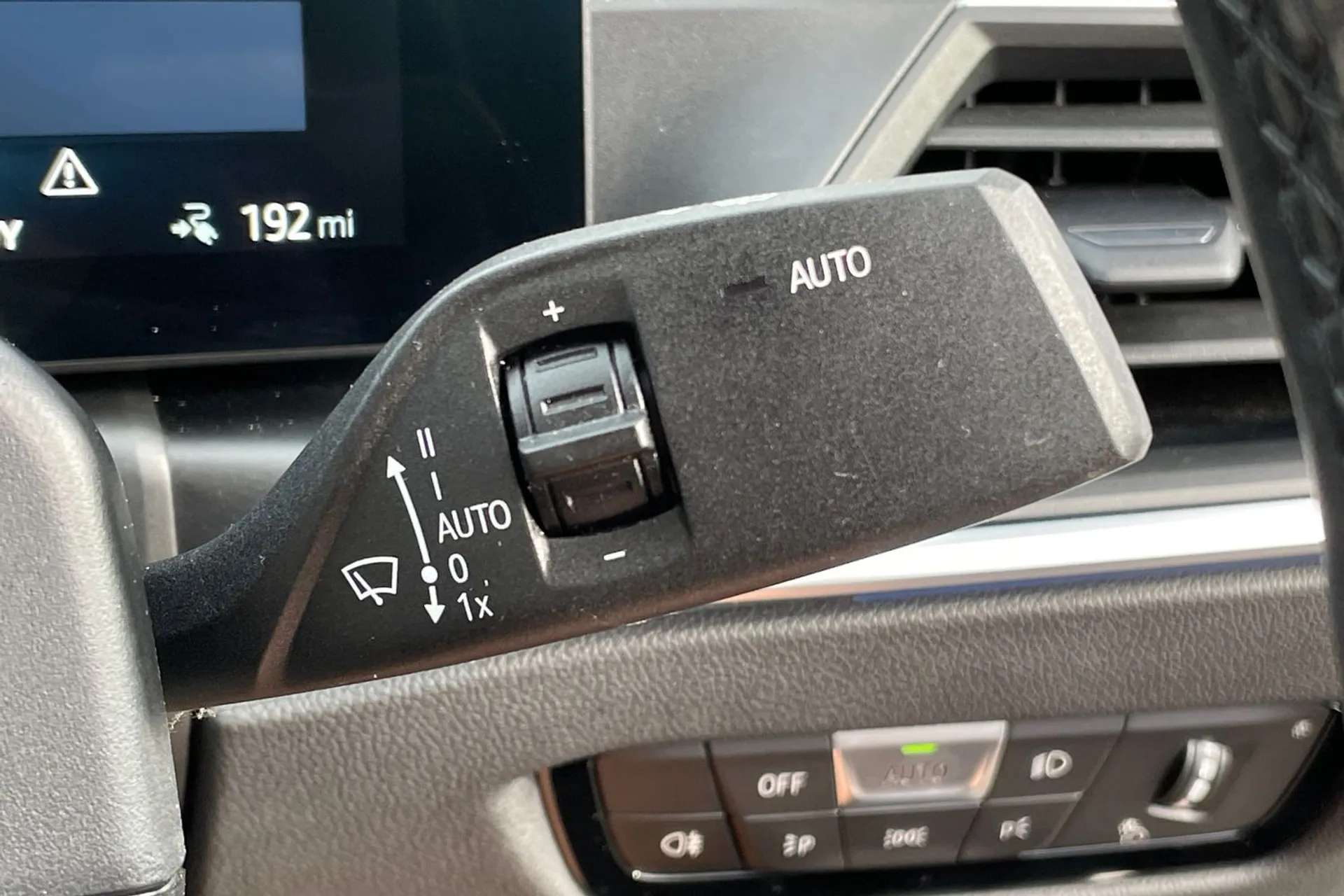 2022 BMW I4 2022 BMW I4