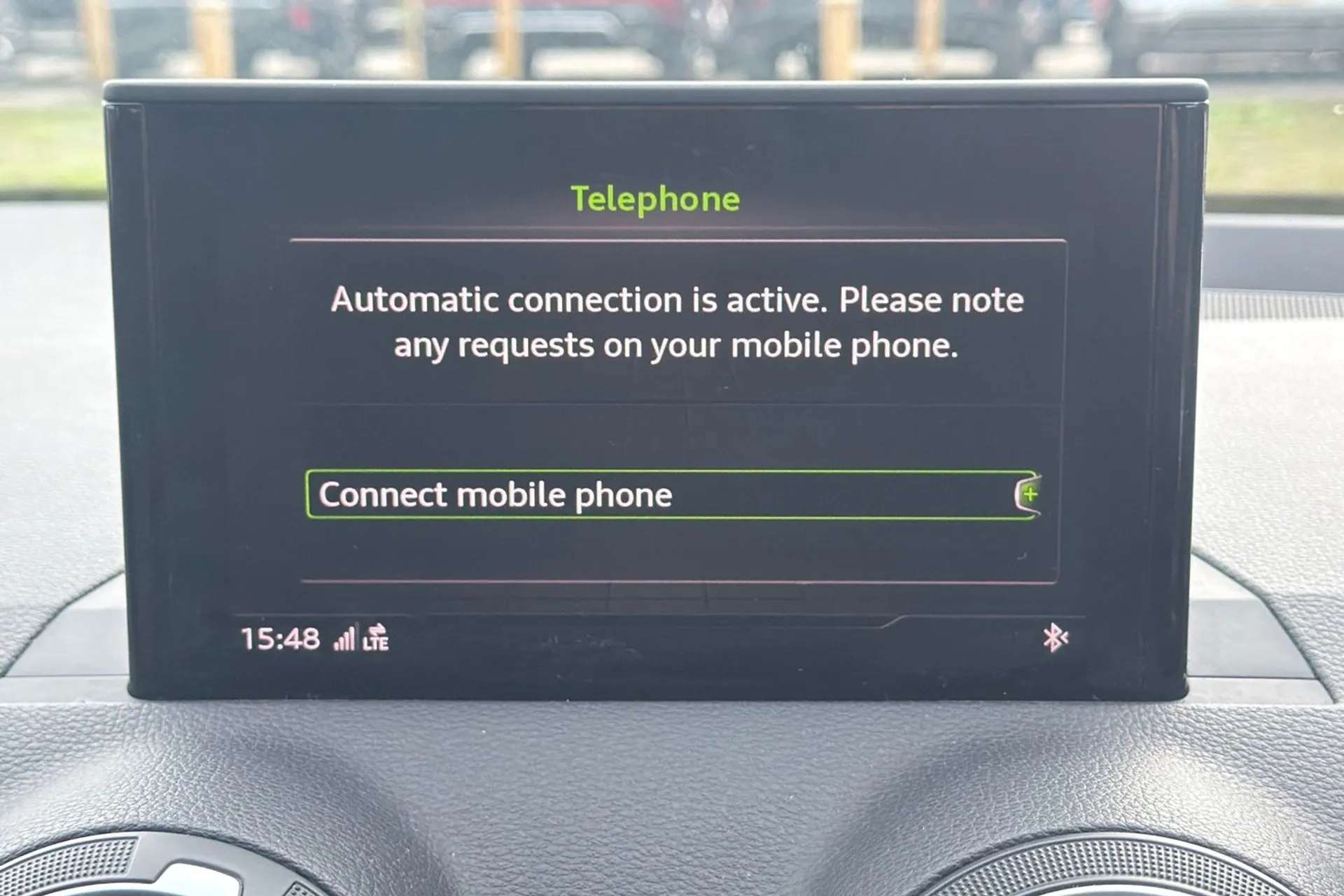 2019 AUDI Q2 2019 AUDI Q2