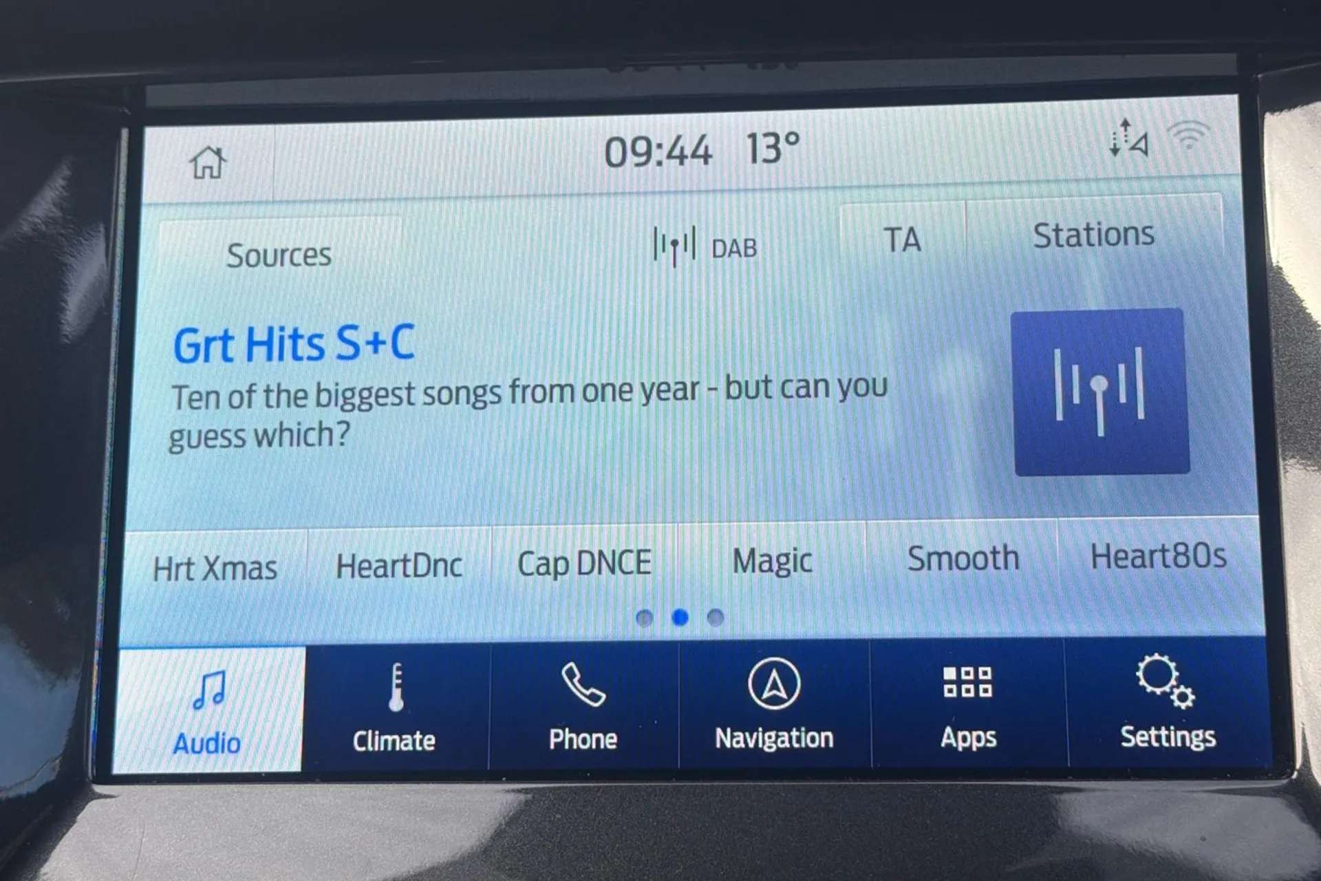 2021 FORD RANGER 2021 FORD RANGER