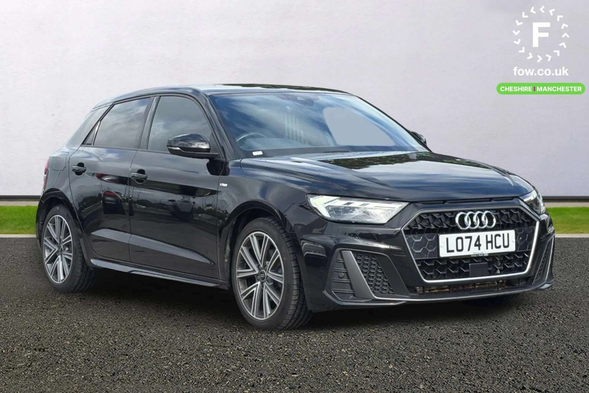 2025 AUDI A1 2025 AUDI A1