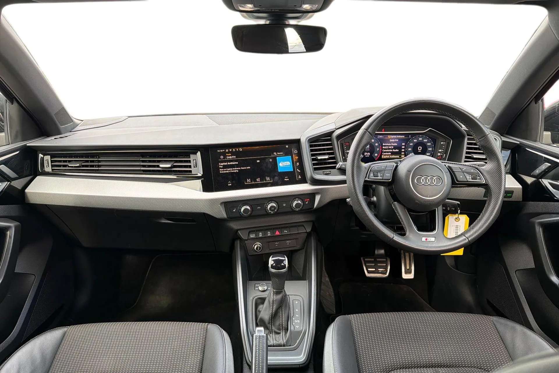 2025 AUDI A1 2025 AUDI A1