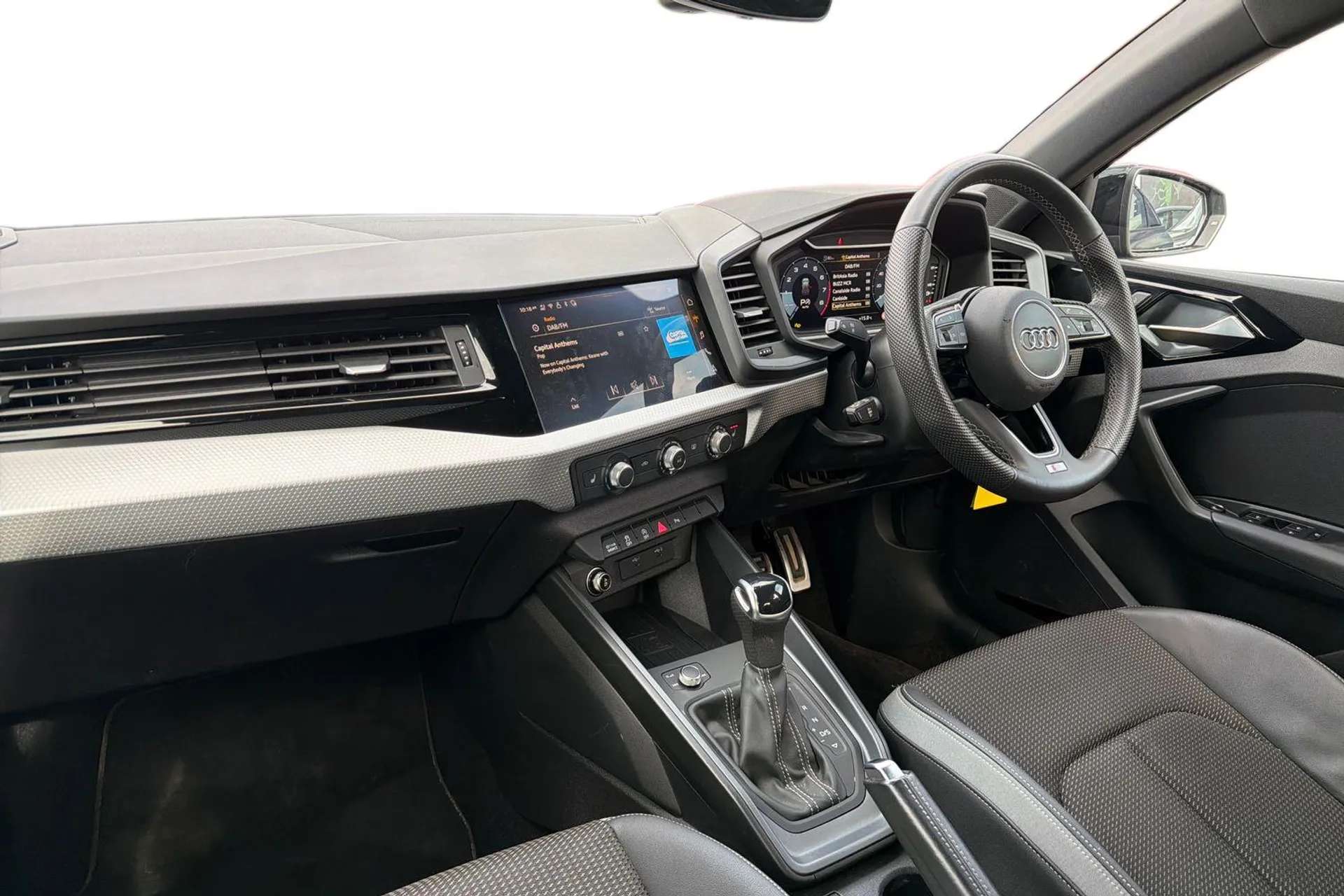 2025 AUDI A1 2025 AUDI A1