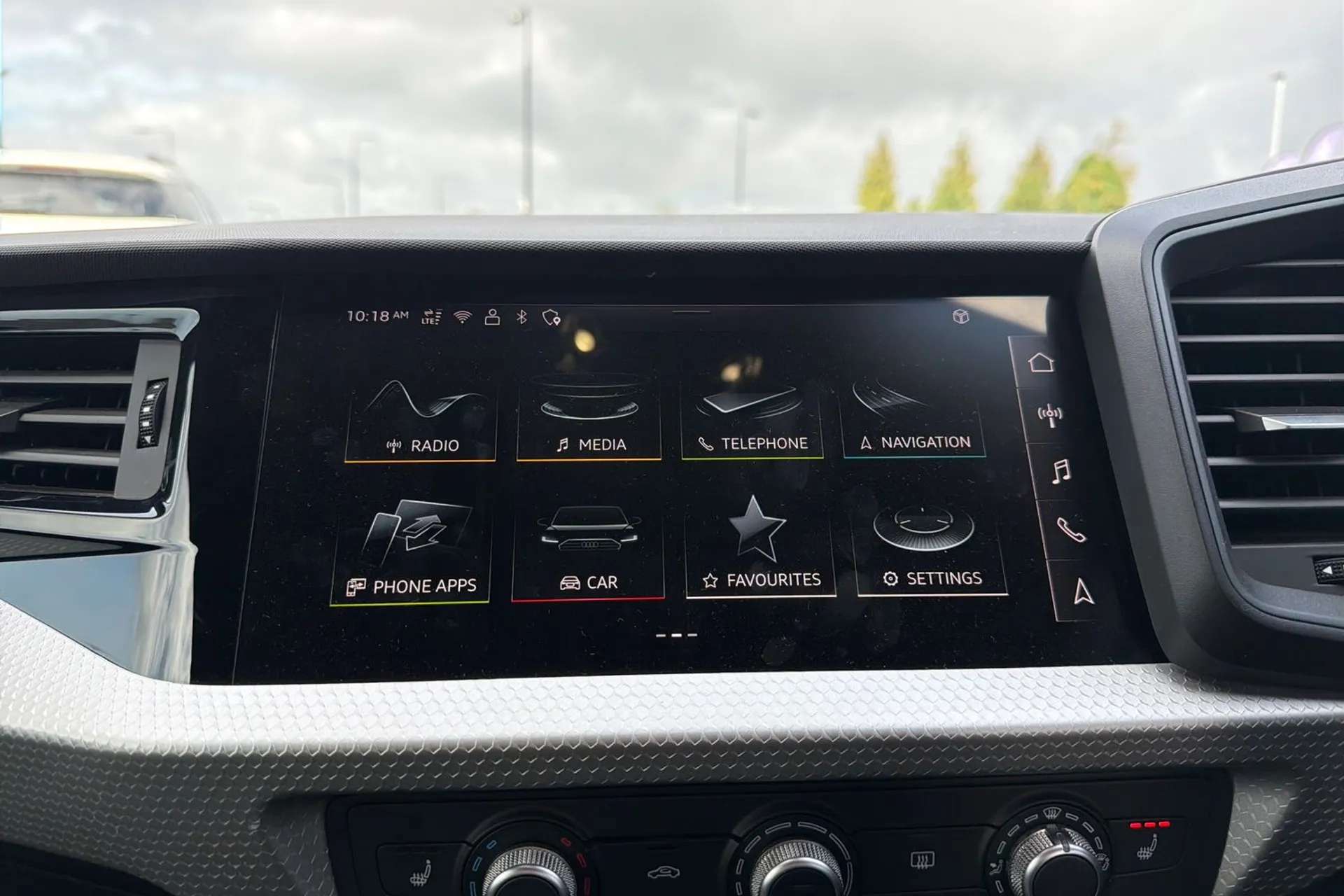 2025 AUDI A1 2025 AUDI A1