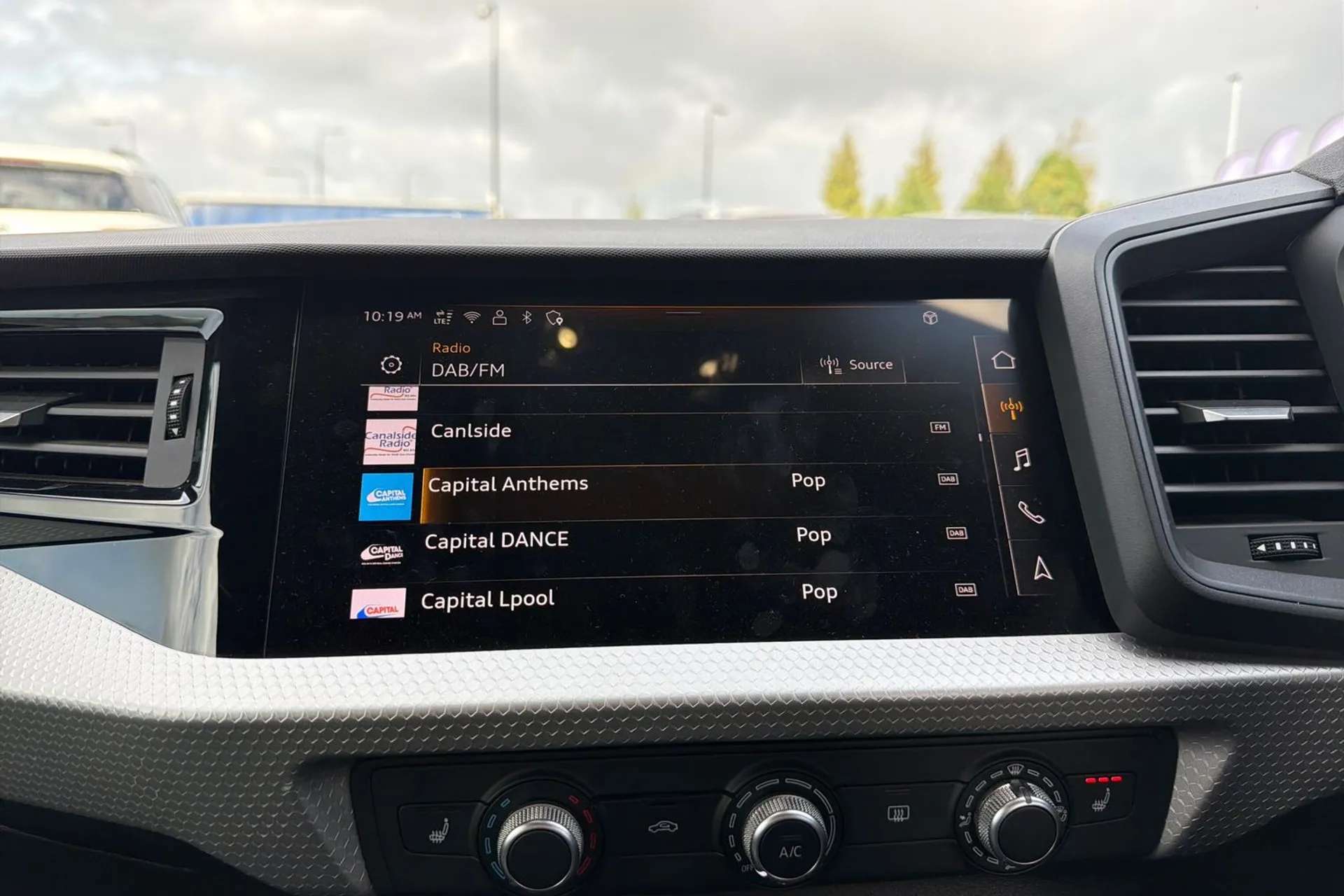 2025 AUDI A1 2025 AUDI A1
