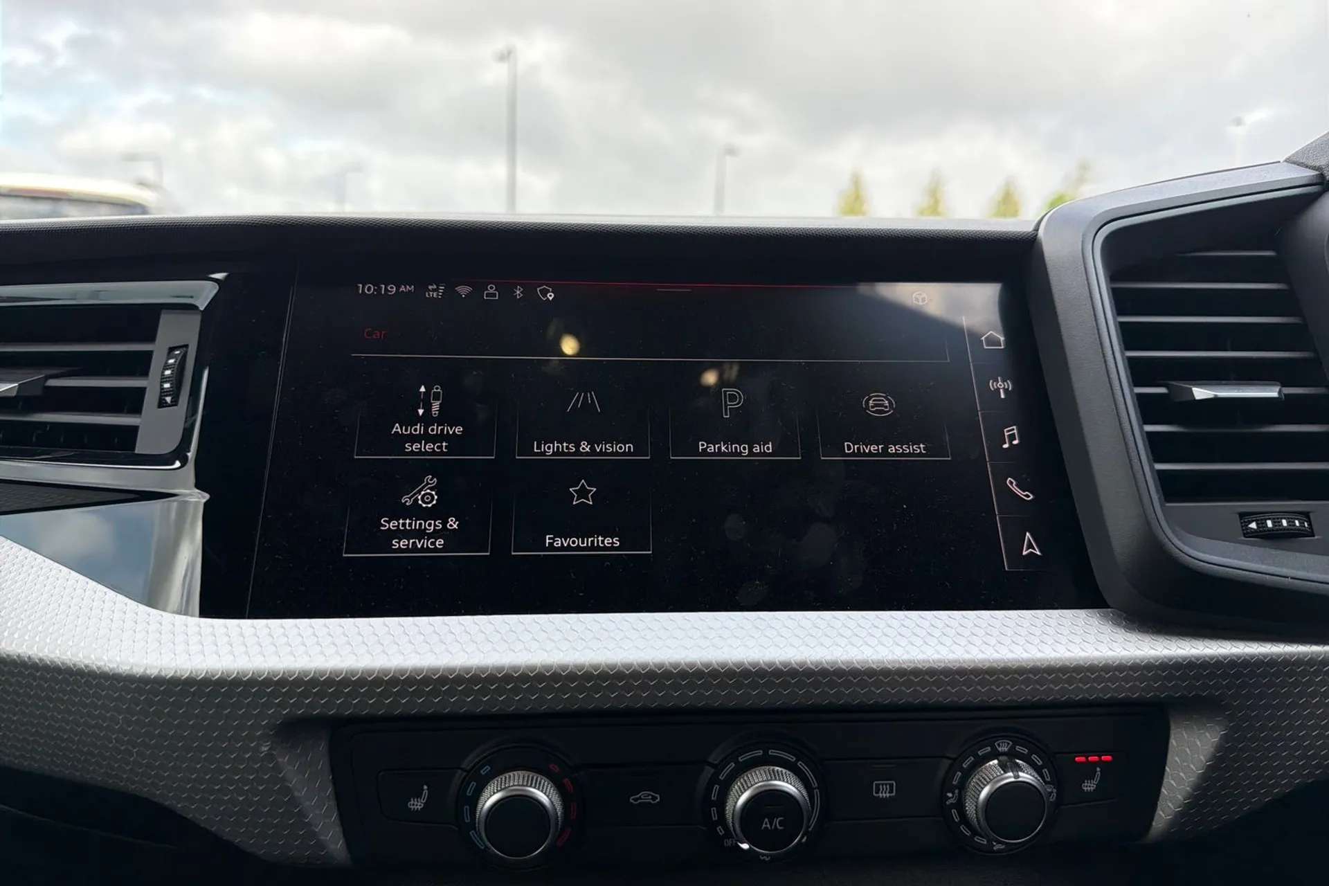 2025 AUDI A1 2025 AUDI A1