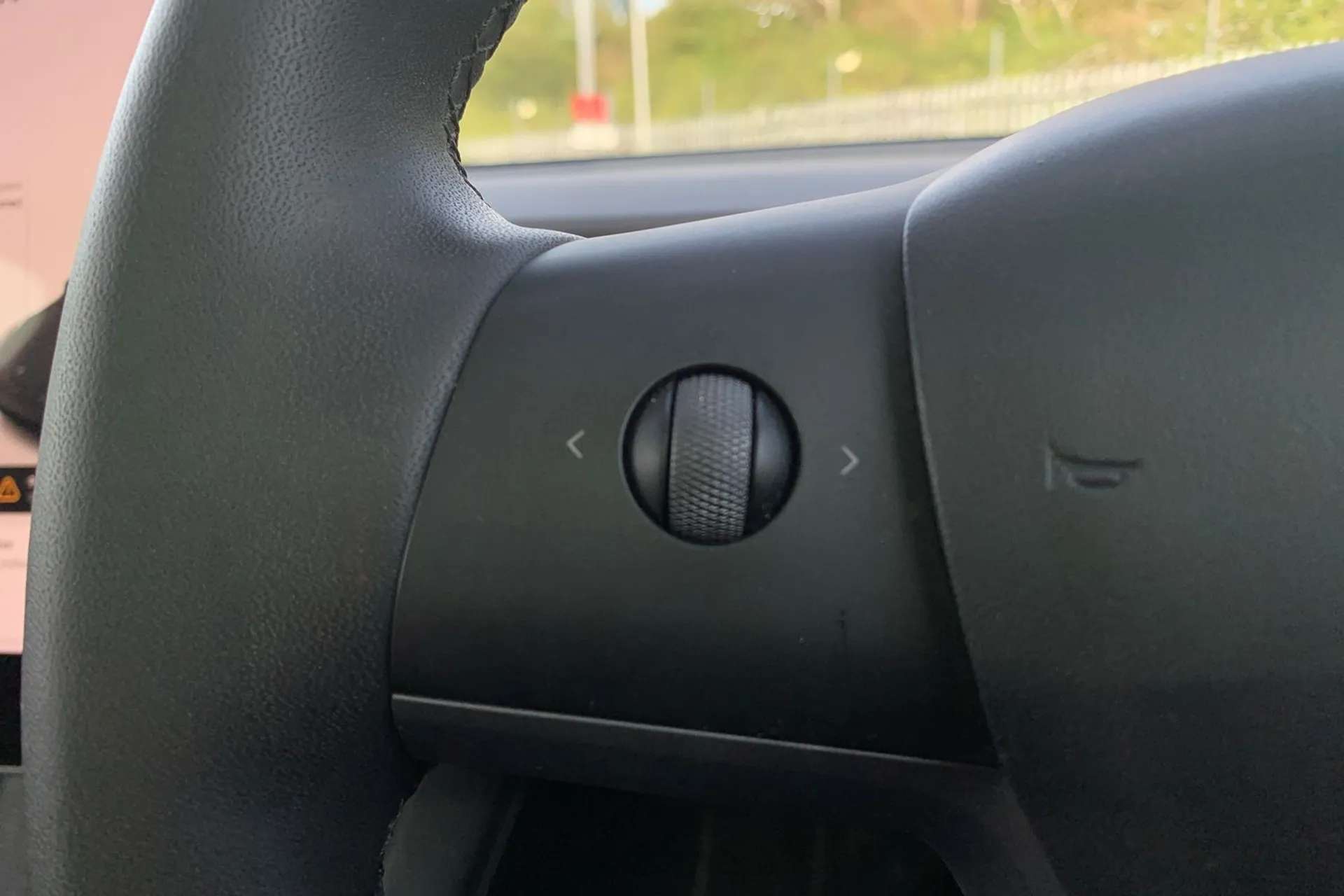 2022 TESLA MODEL Y 2022 TESLA MODEL Y