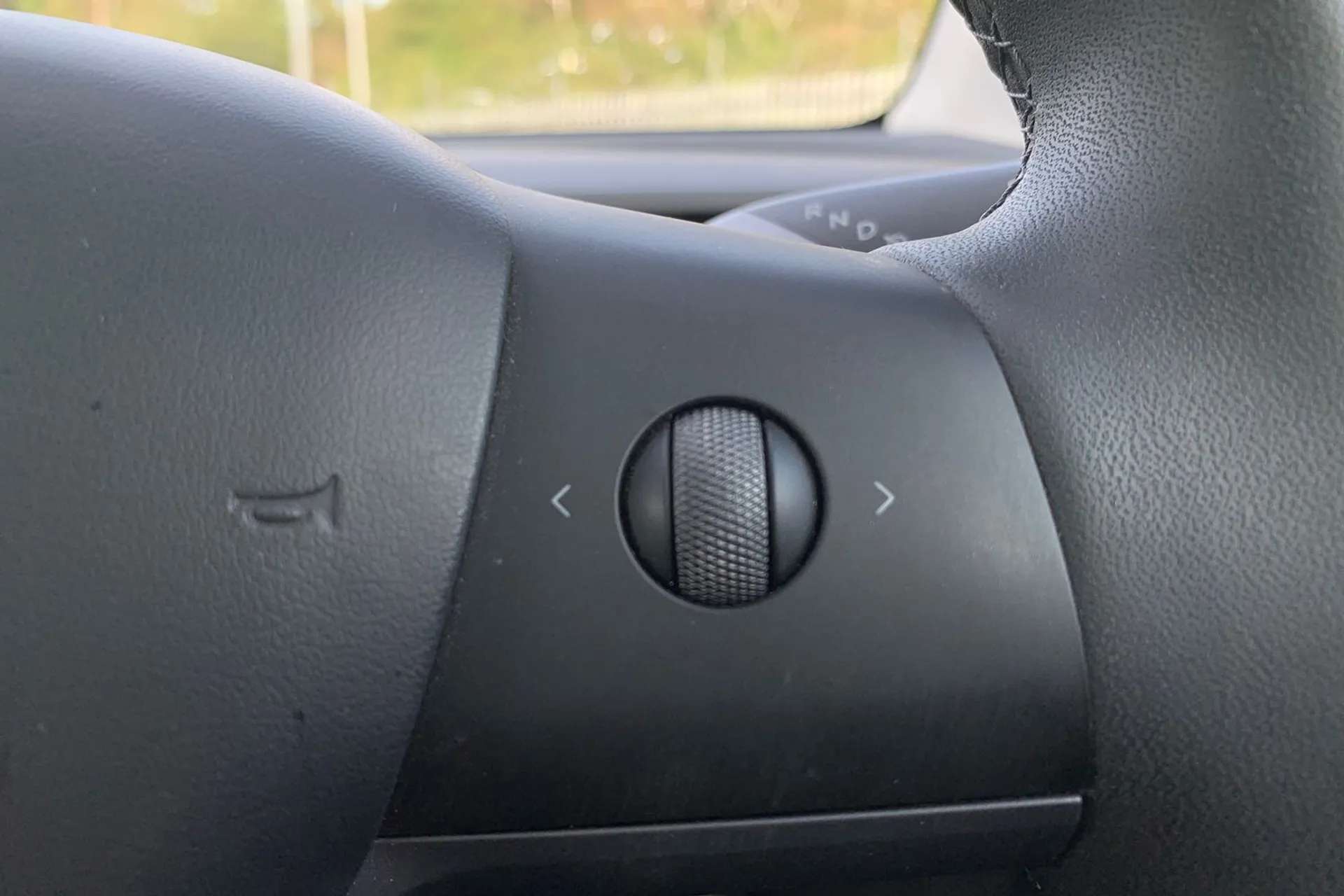 2022 TESLA MODEL Y 2022 TESLA MODEL Y
