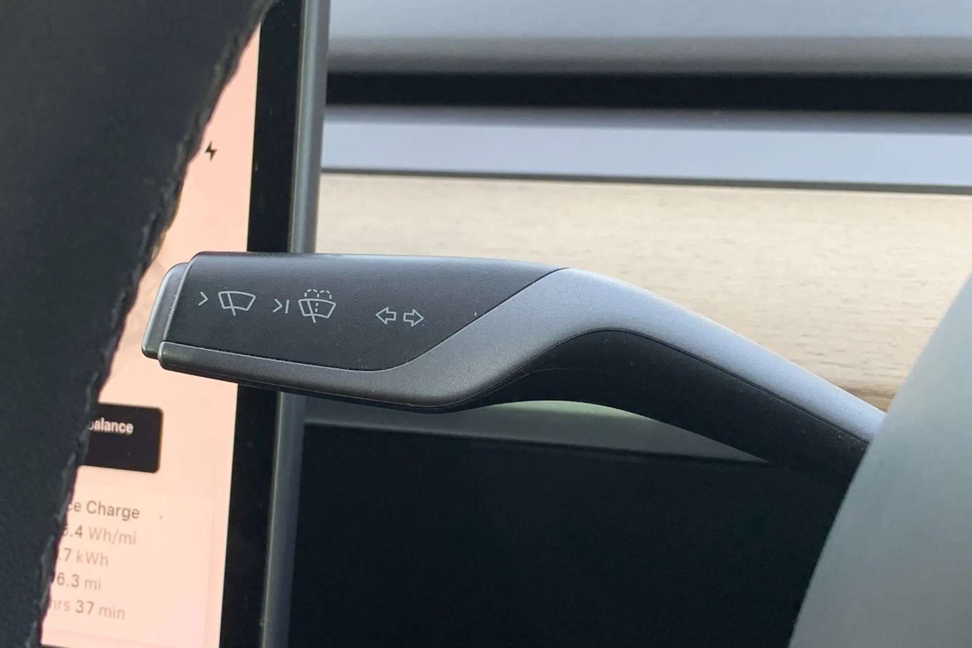 2022 TESLA MODEL Y 2022 TESLA MODEL Y