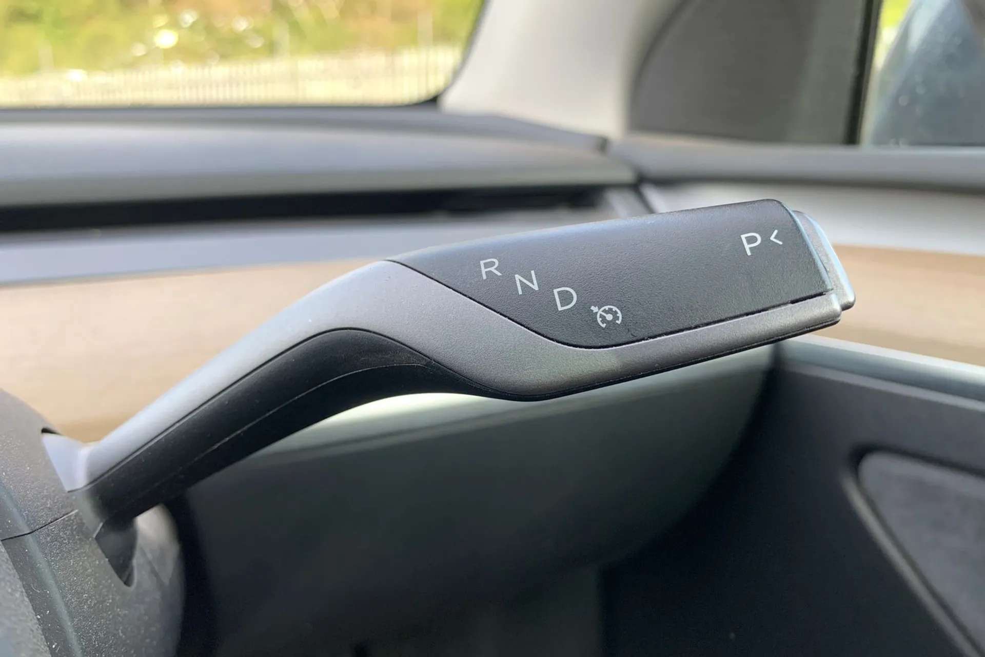 2022 TESLA MODEL Y 2022 TESLA MODEL Y