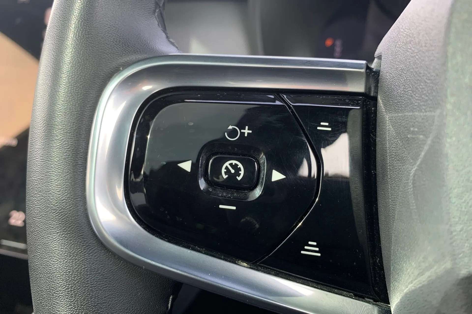 2021 POLESTAR 2 2021 POLESTAR 2