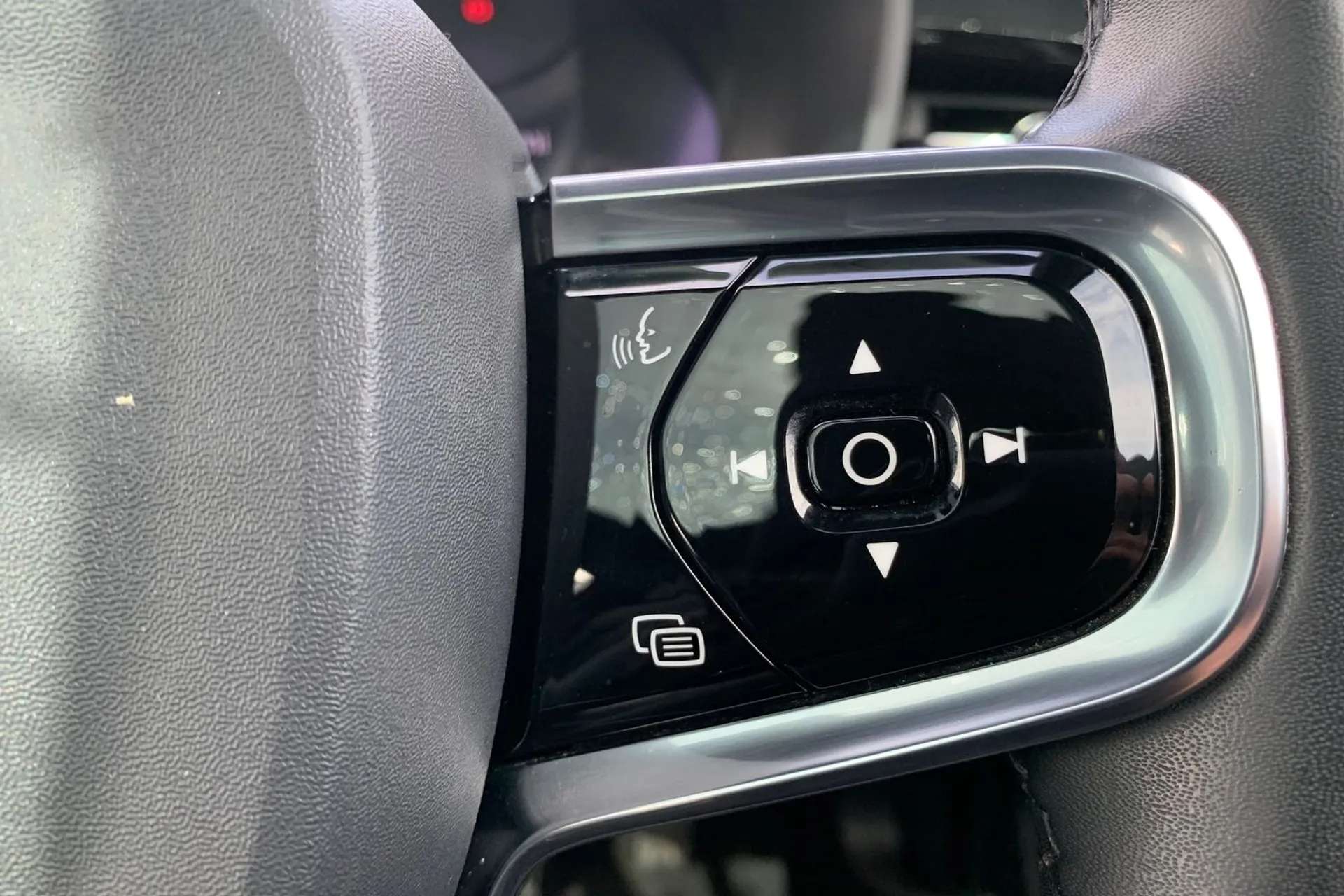 2021 POLESTAR 2 2021 POLESTAR 2