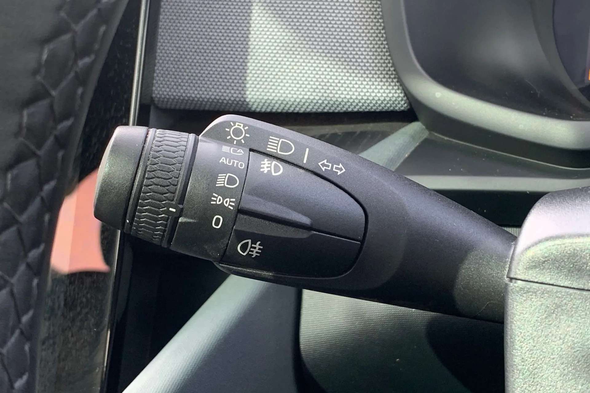2021 POLESTAR 2 2021 POLESTAR 2