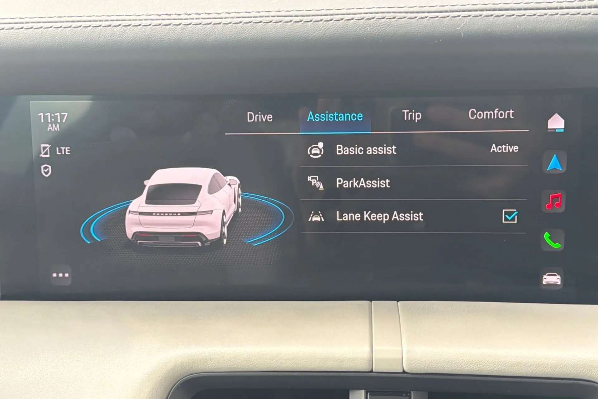 2022 PORSCHE TAYCAN 2022 PORSCHE TAYCAN