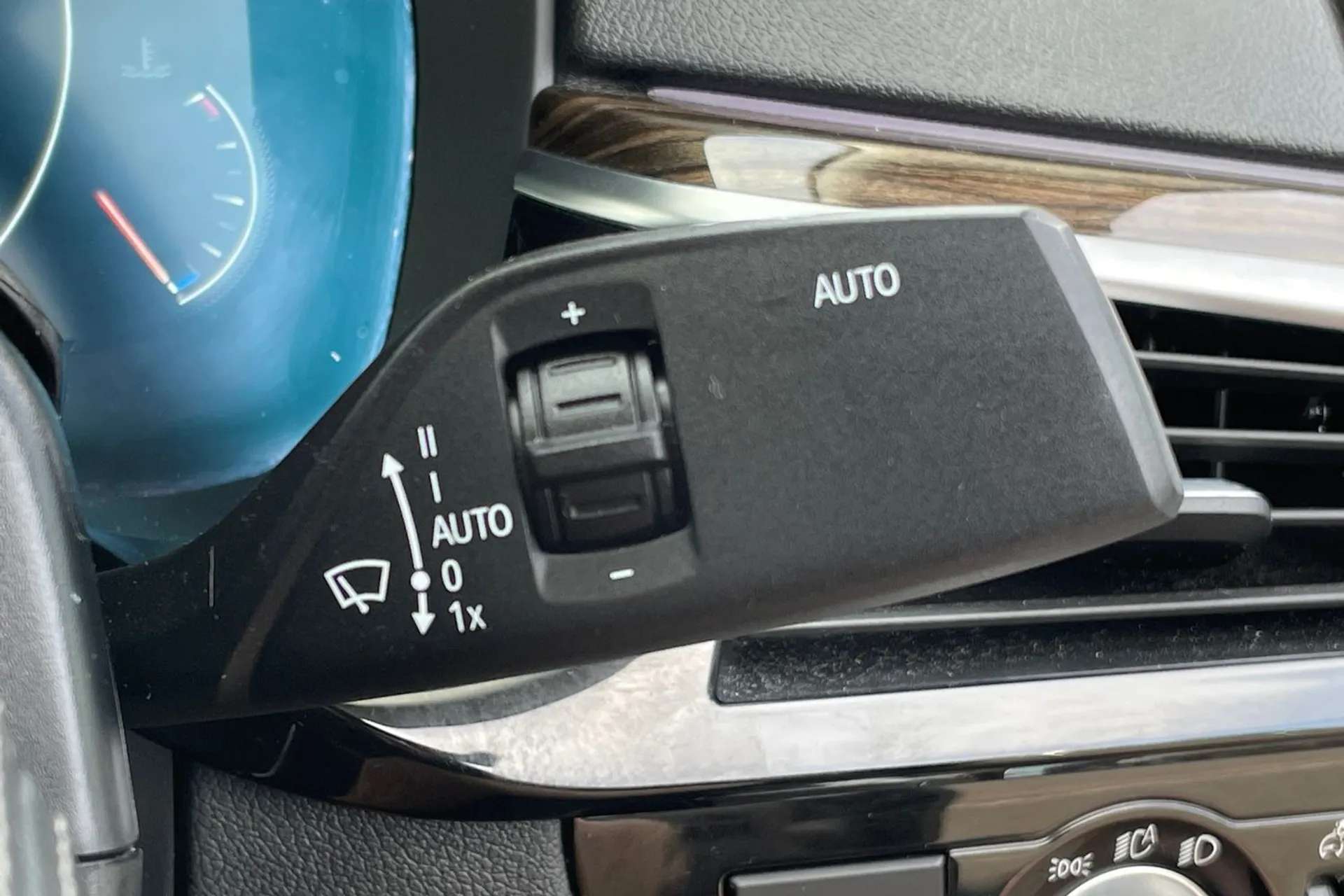 2019 BMW 5 SERIES 2019 BMW 5 SERIES