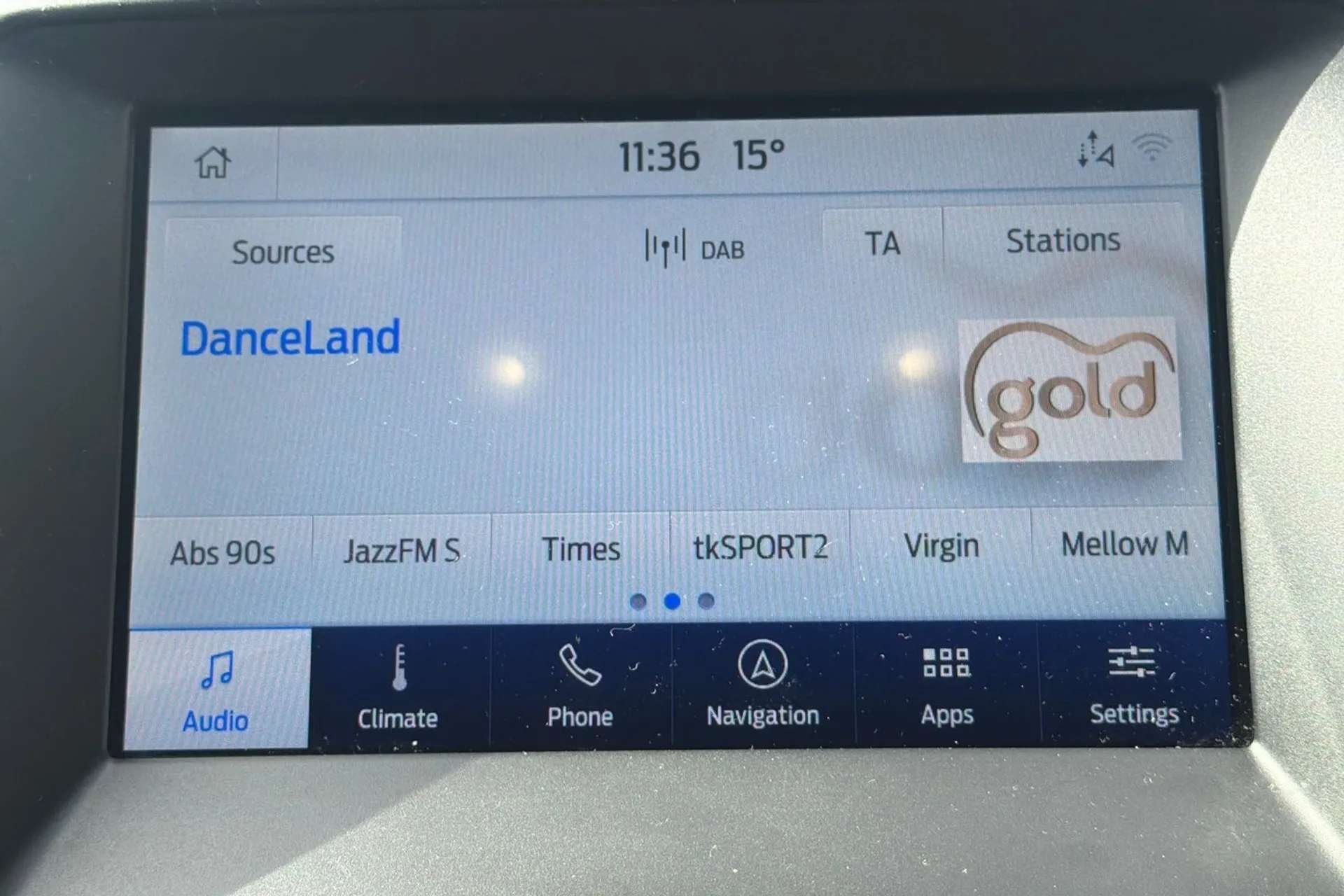 2023 FORD S-MAX 2023 FORD S-MAX