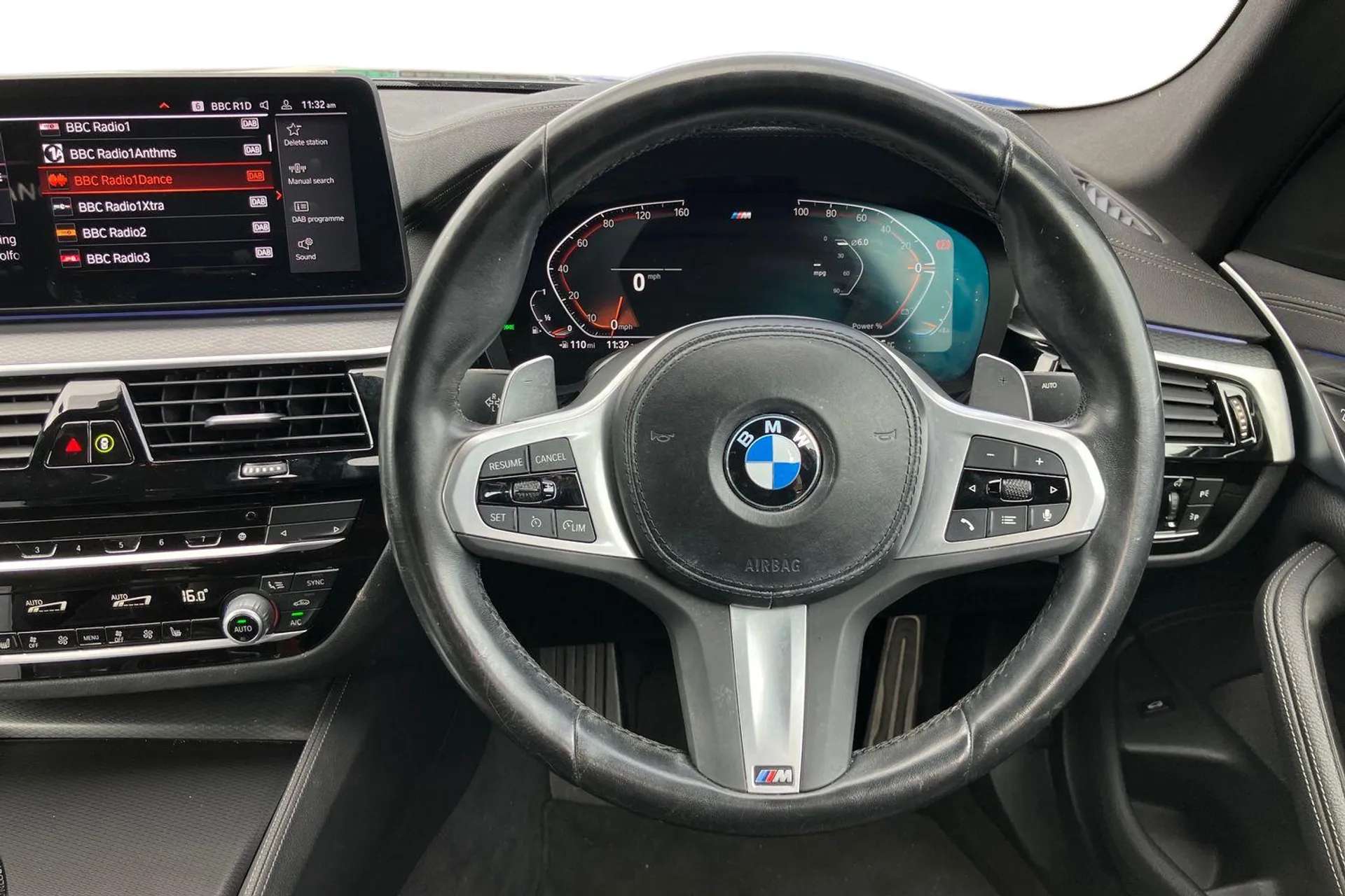 2022 BMW 5 SERIES 2022 BMW 5 SERIES