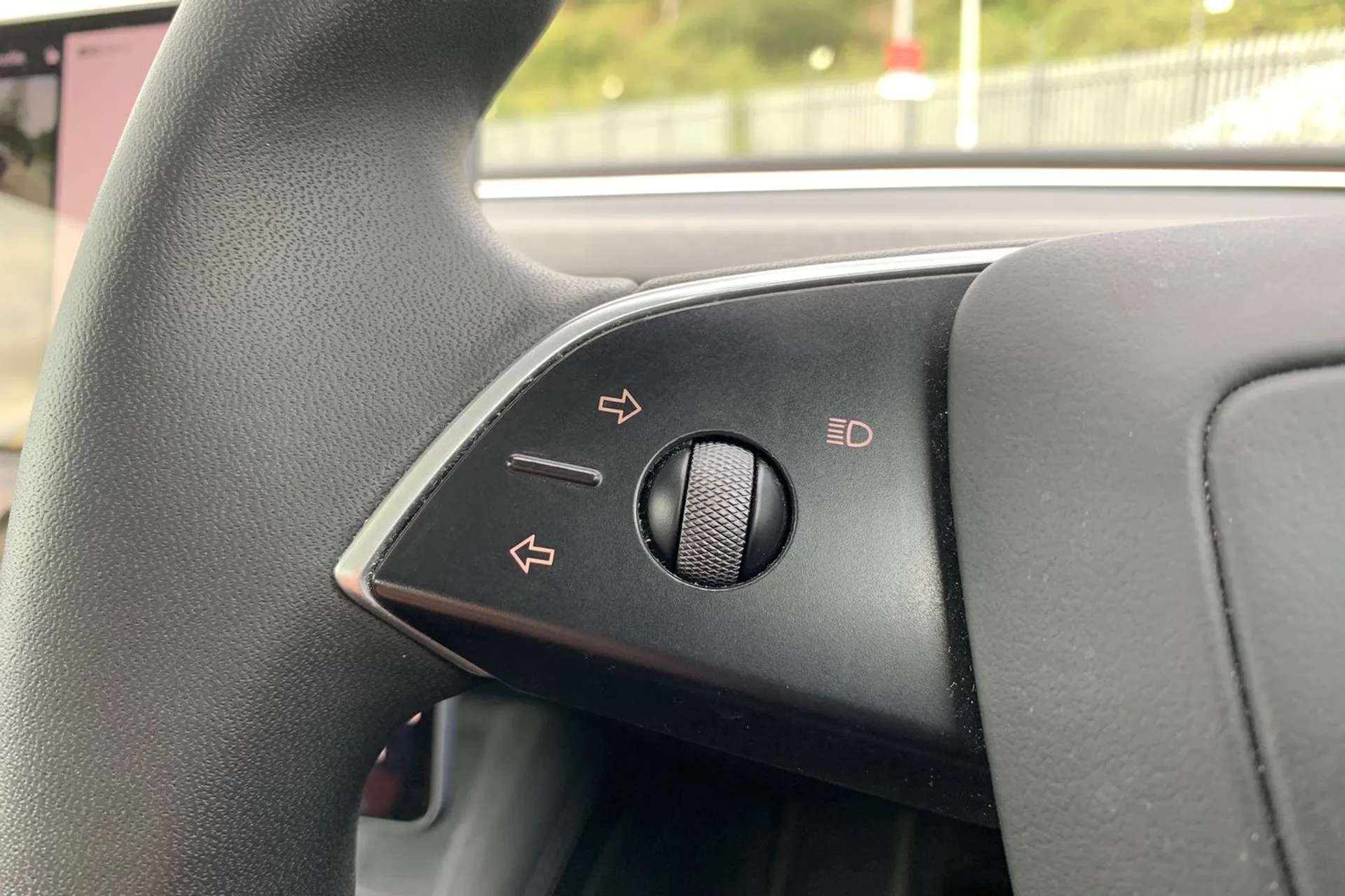 2024 TESLA MODEL 3 2024 TESLA MODEL 3