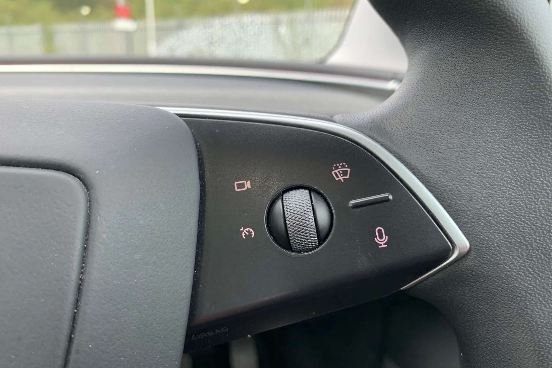 2024 TESLA MODEL 3 2024 TESLA MODEL 3