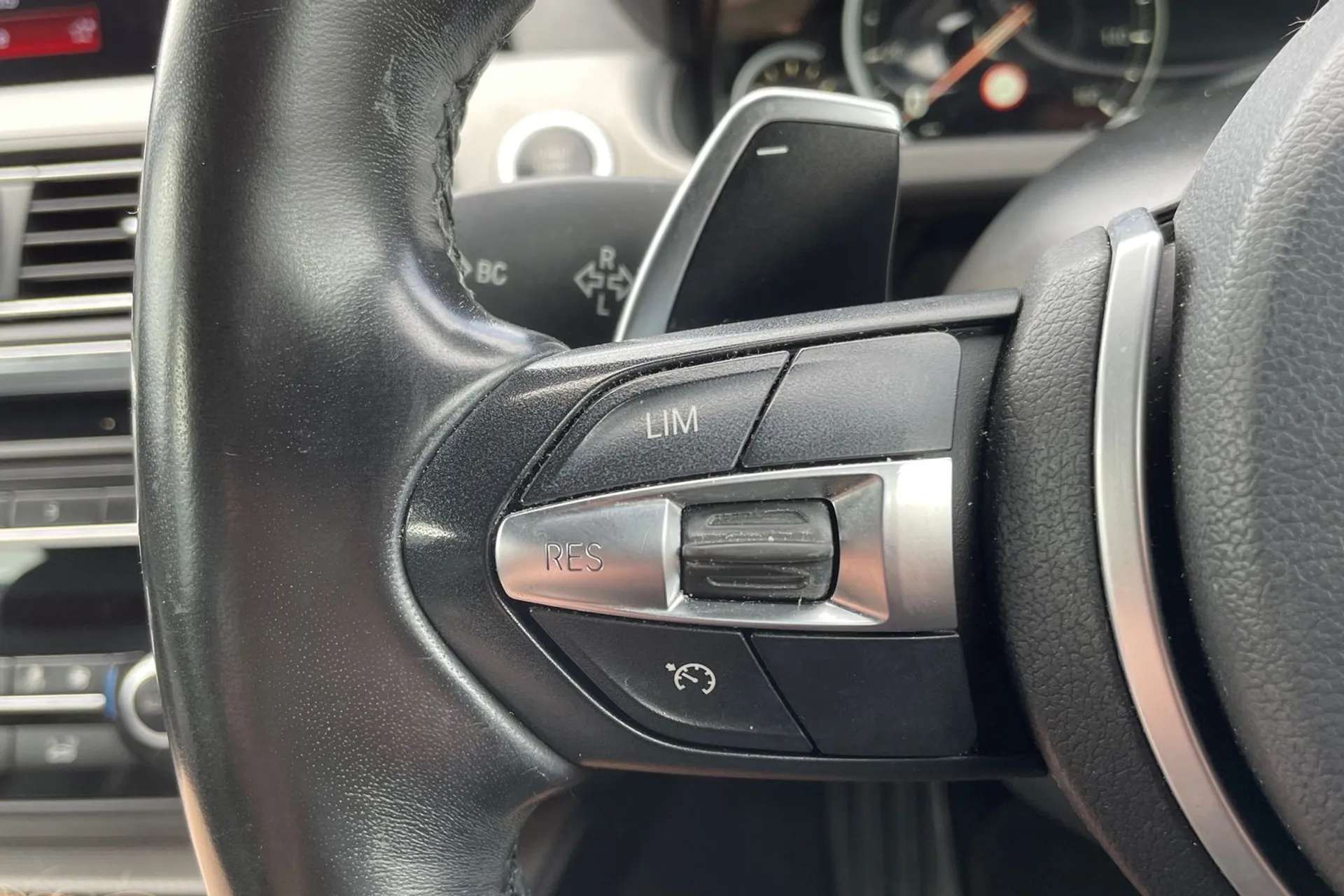 2018 BMW 6 SERIES 2018 BMW 6 SERIES