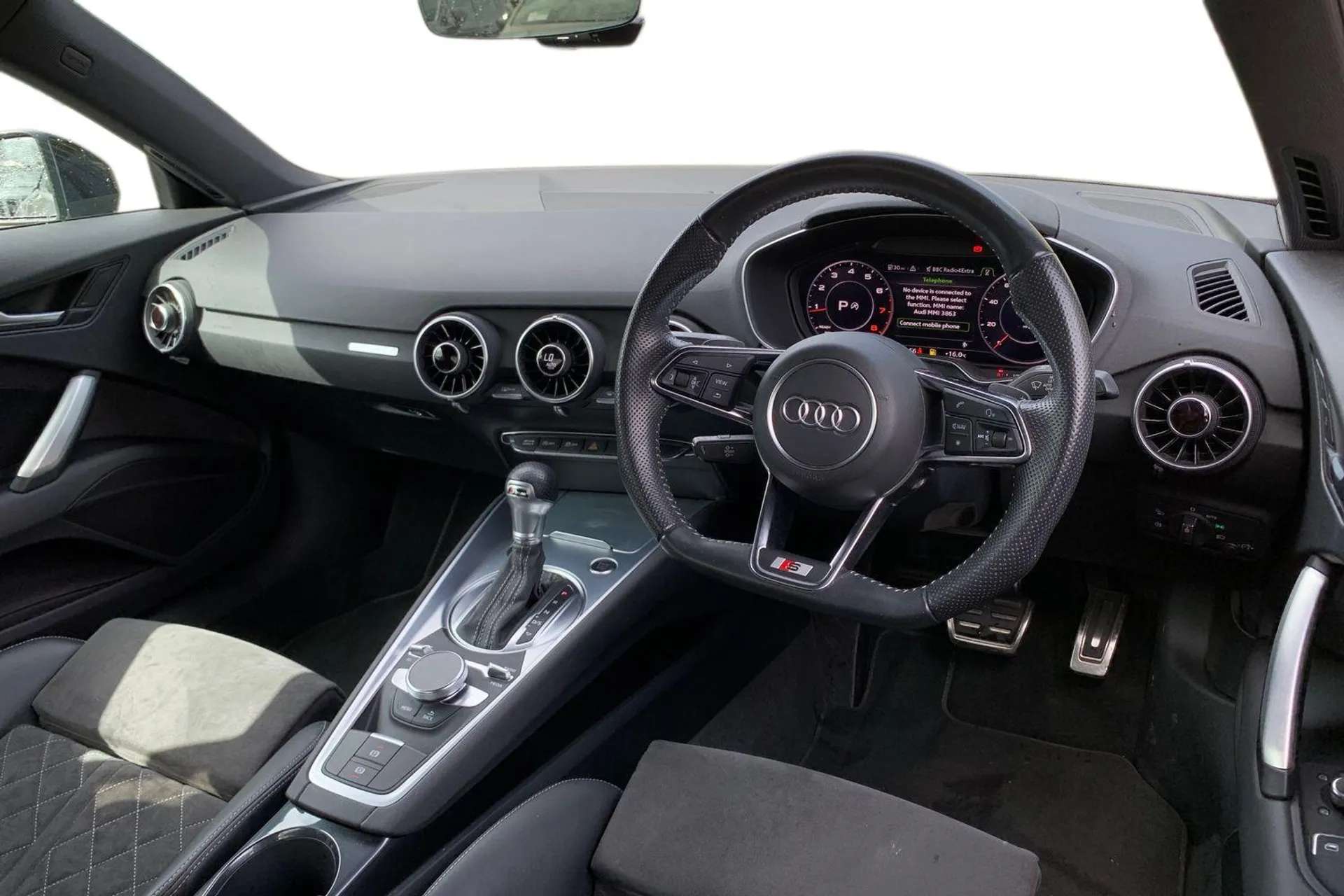 2023 AUDI TT 2023 AUDI TT